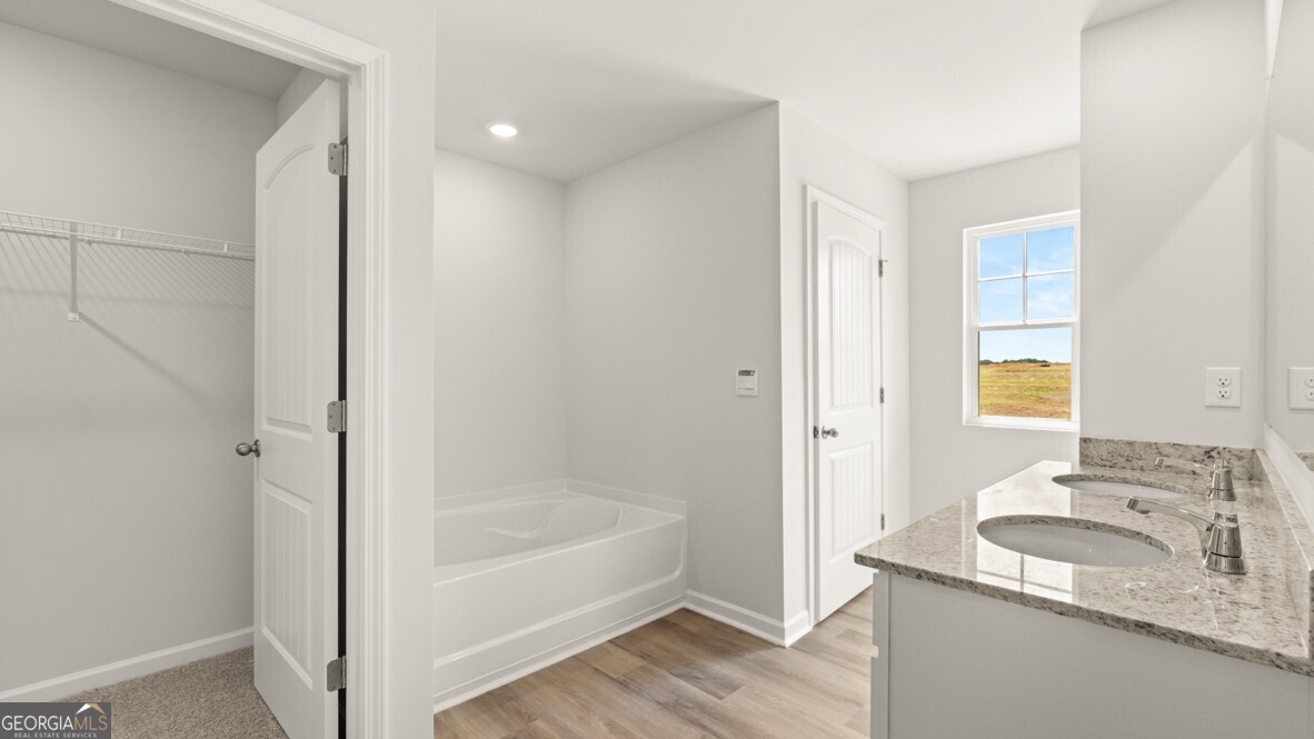 3059 Ryker Road Property Photo 19
