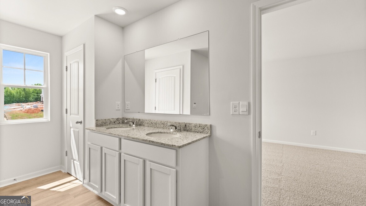 3059 Ryker Road Property Photo 20