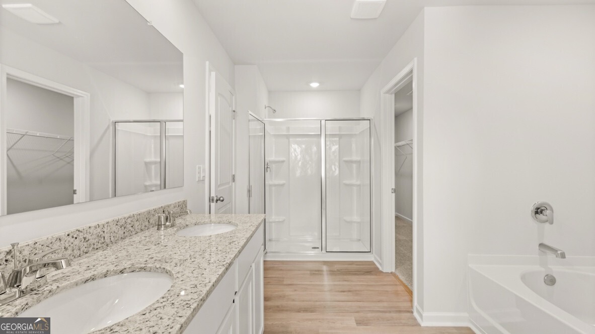 3059 Ryker Road Property Photo 21