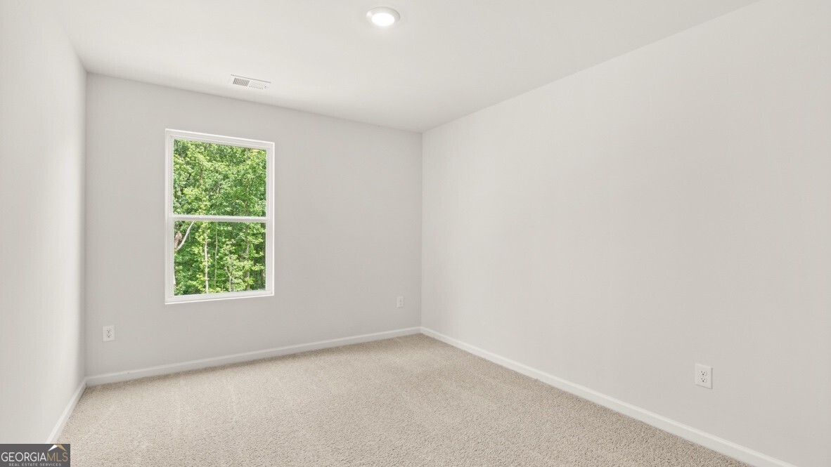 3059 Ryker Road Property Photo 22