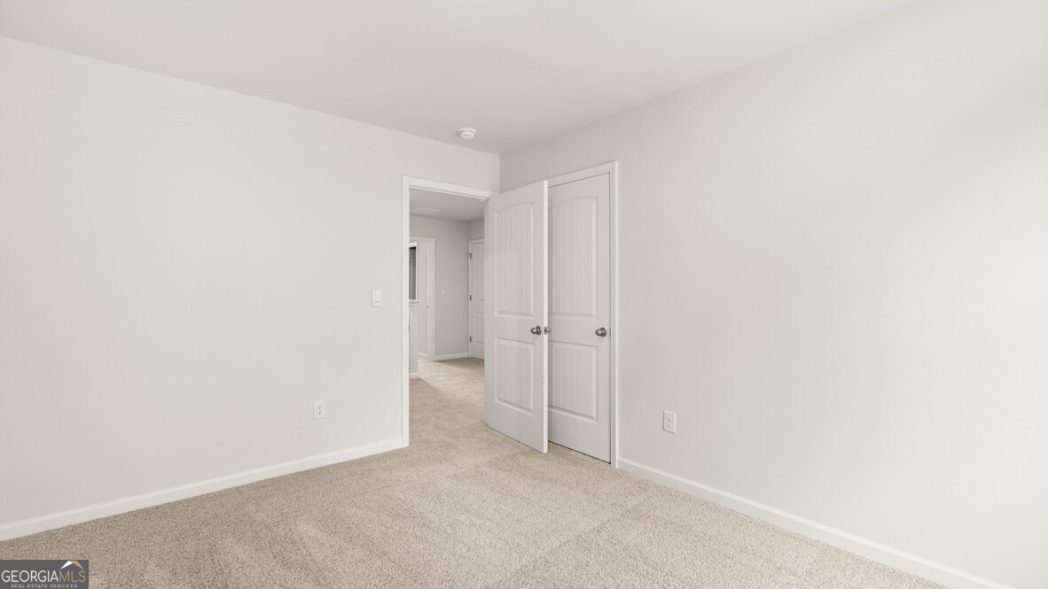 3059 Ryker Road Property Photo 23