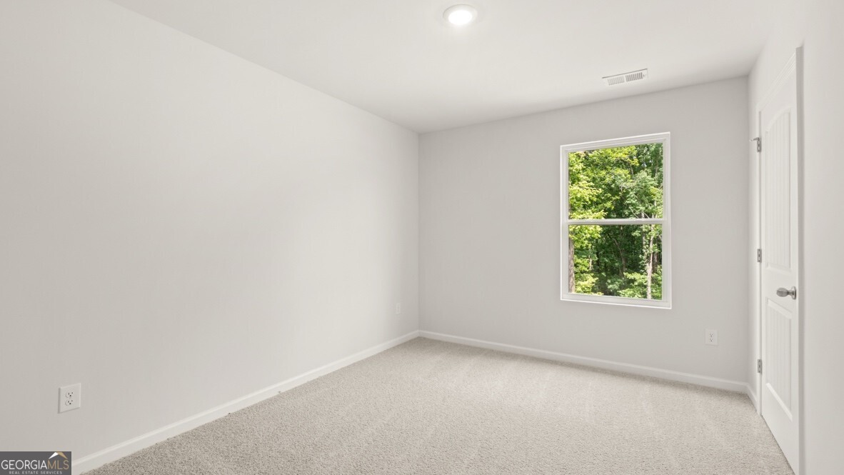 3059 Ryker Road Property Photo 24