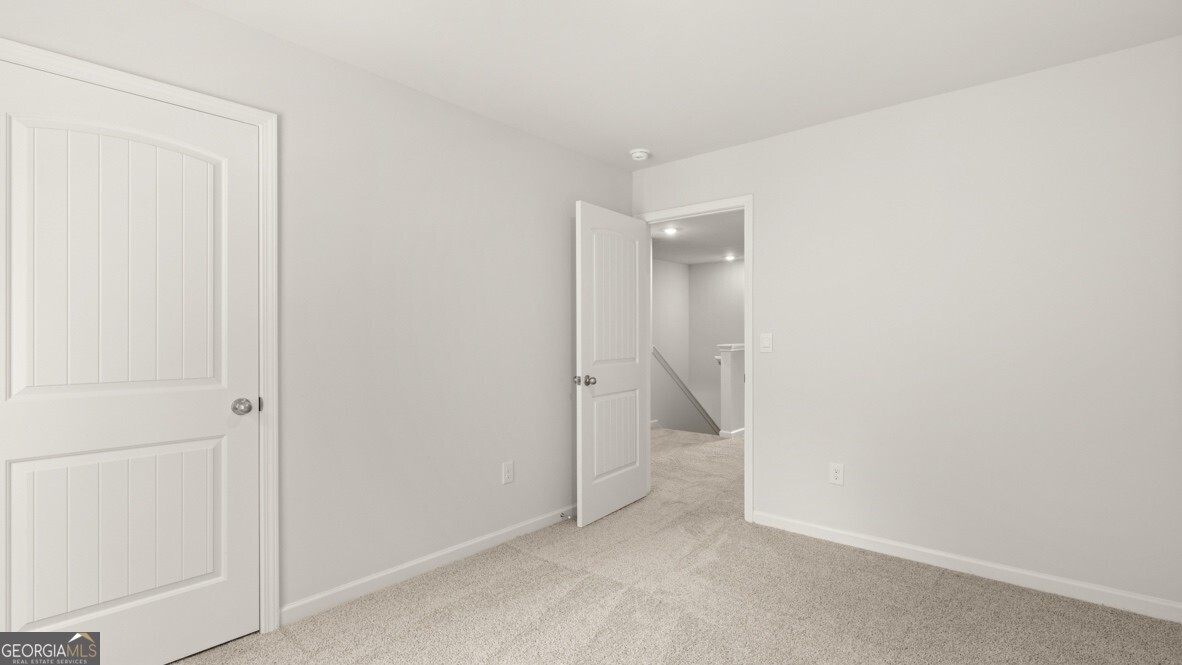 3059 Ryker Road Property Photo 25