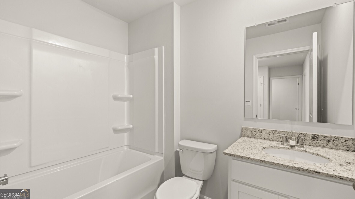 3059 Ryker Road Property Photo 26