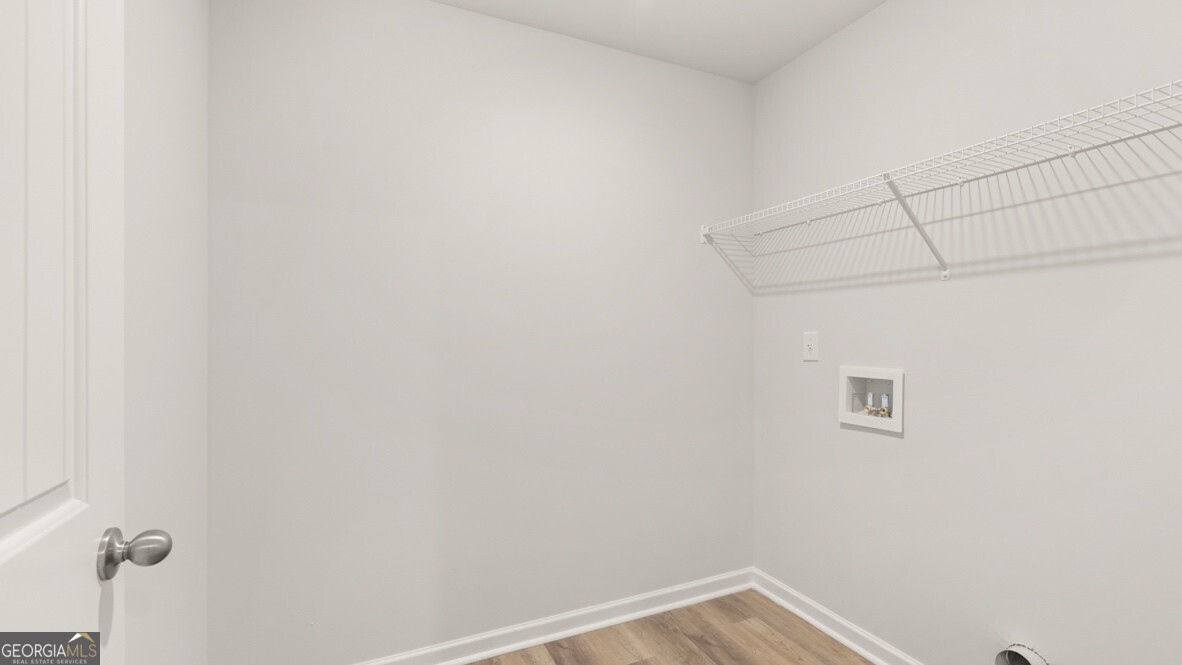 3059 Ryker Road Property Photo 27