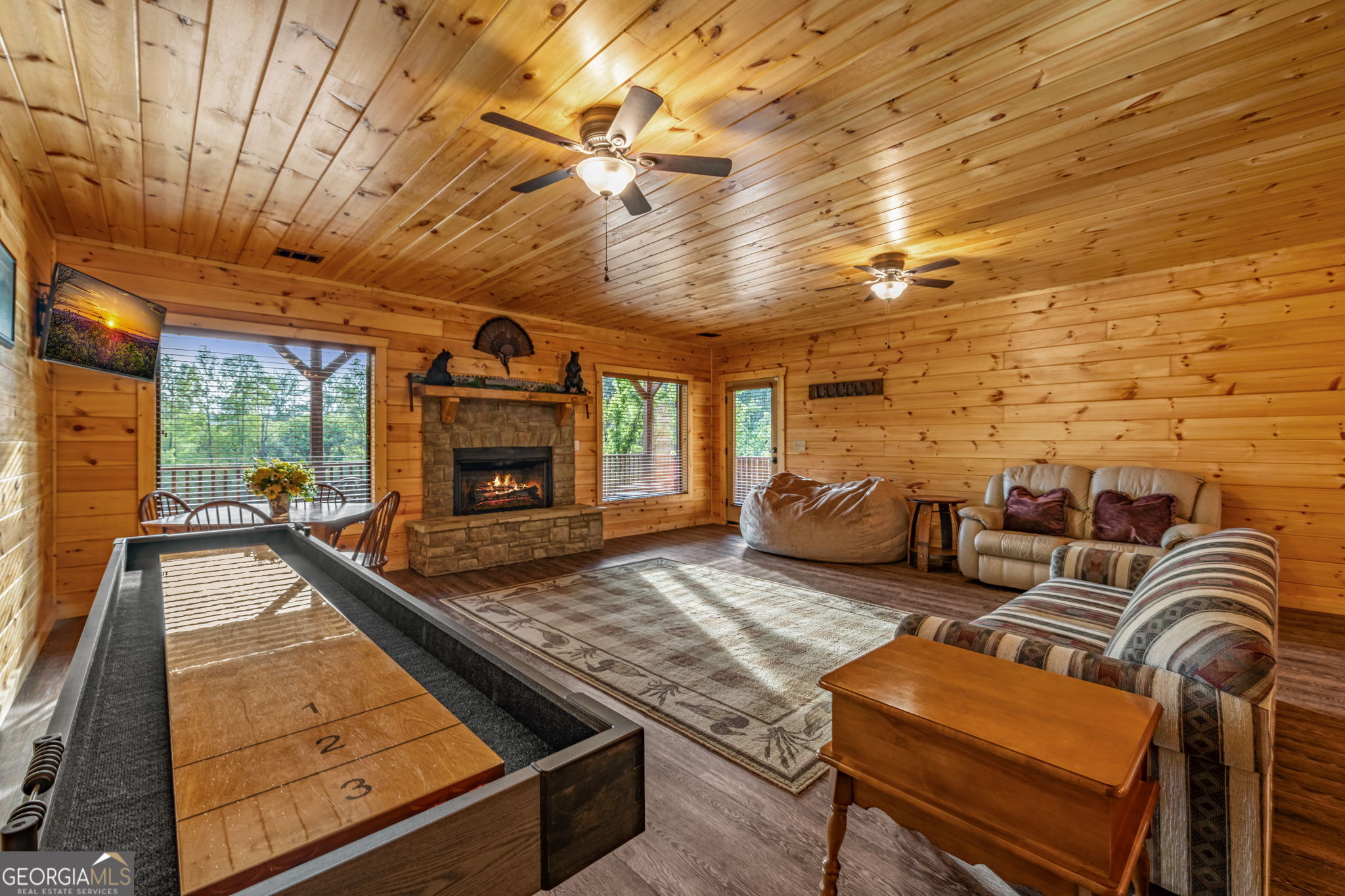 460 Wikle Drive Property Photo 44