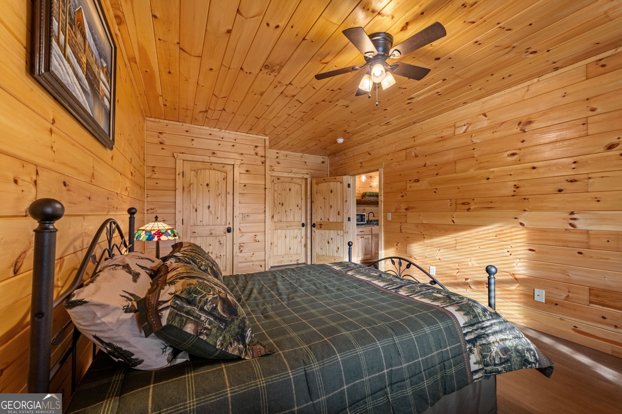 460 Wikle Drive Property Photo 46
