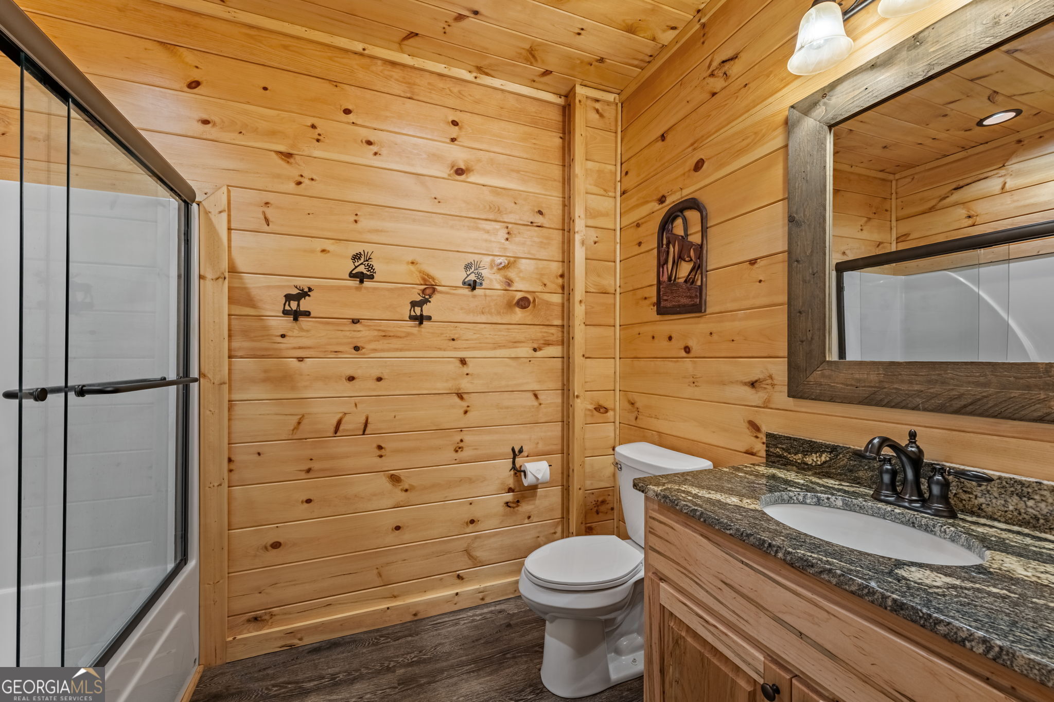 460 Wikle Drive Property Photo 48