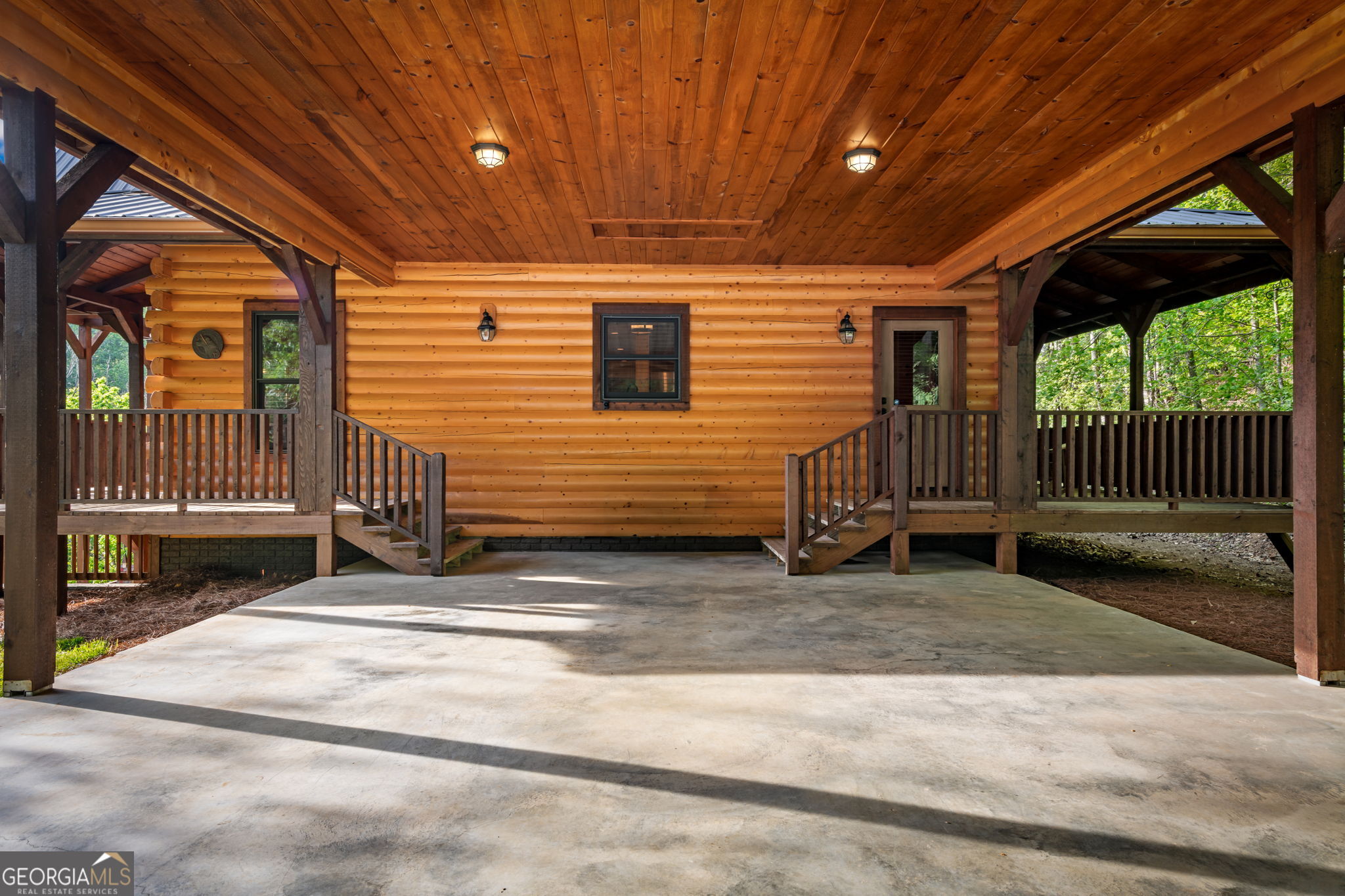460 Wikle Drive Property Photo 66