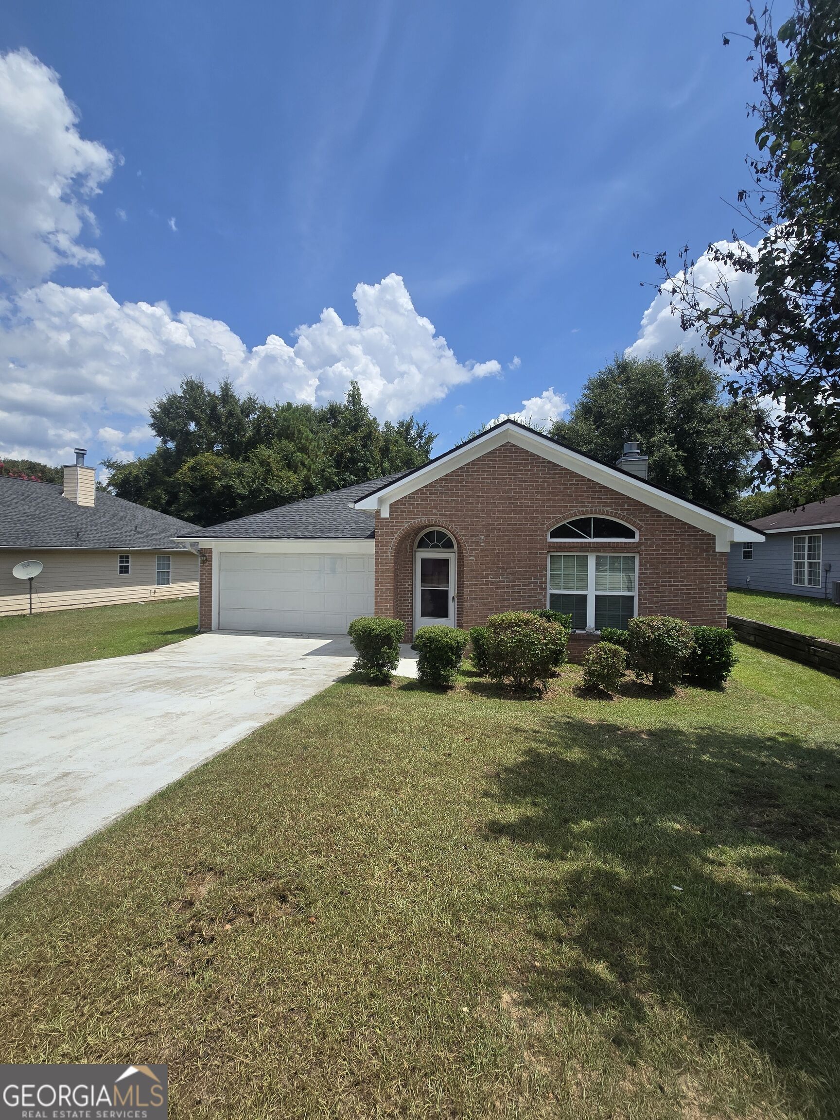 246 Beaumont Heights Property Photo 1