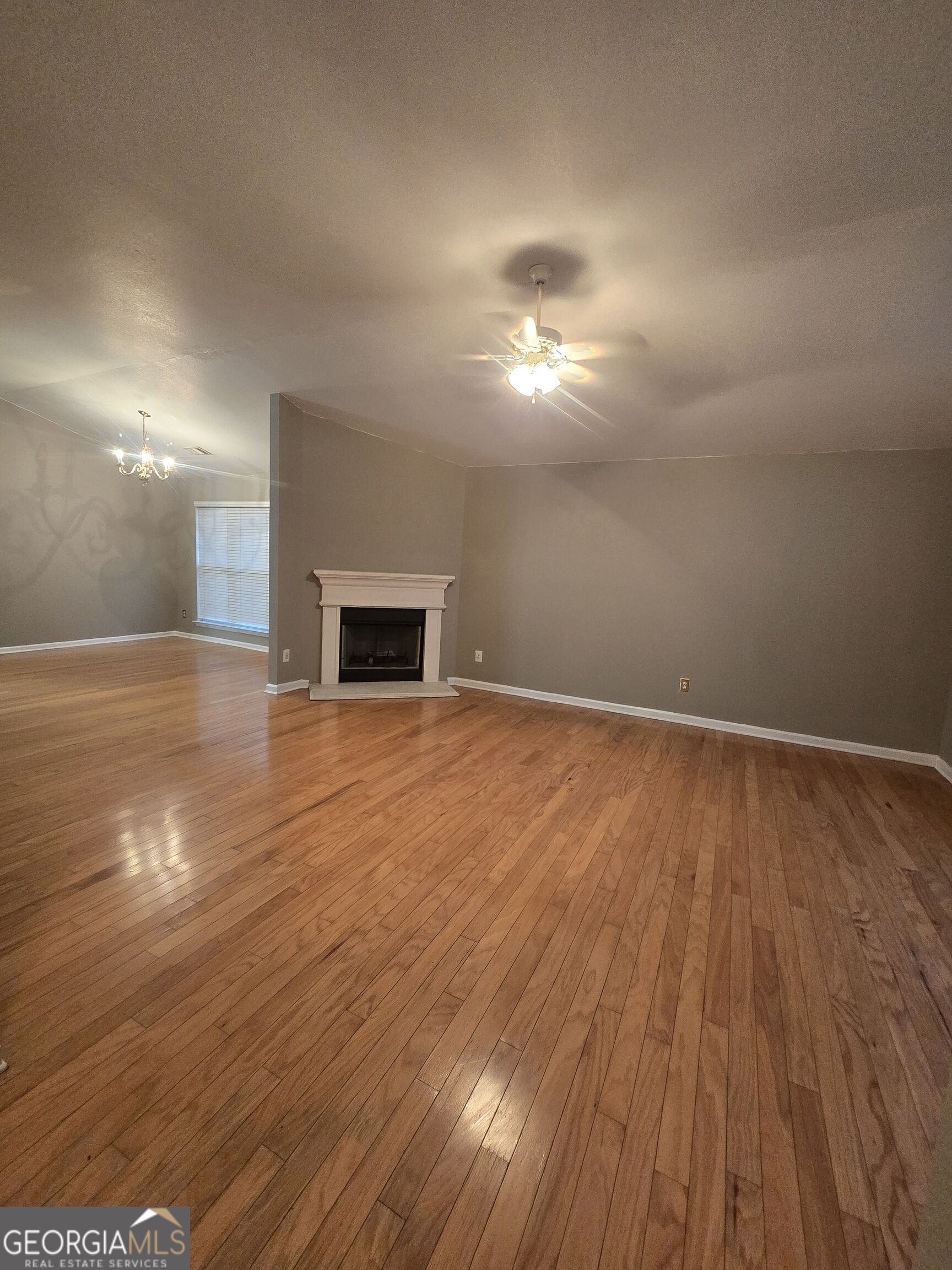 246 Beaumont Heights Property Photo 2