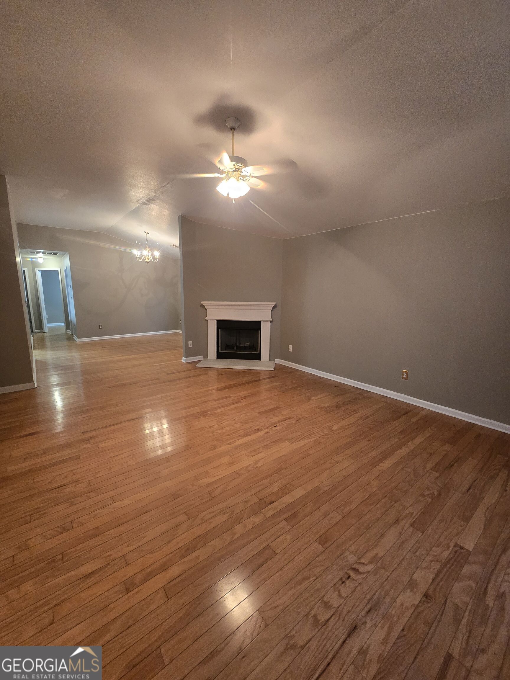 246 Beaumont Heights Property Photo 3