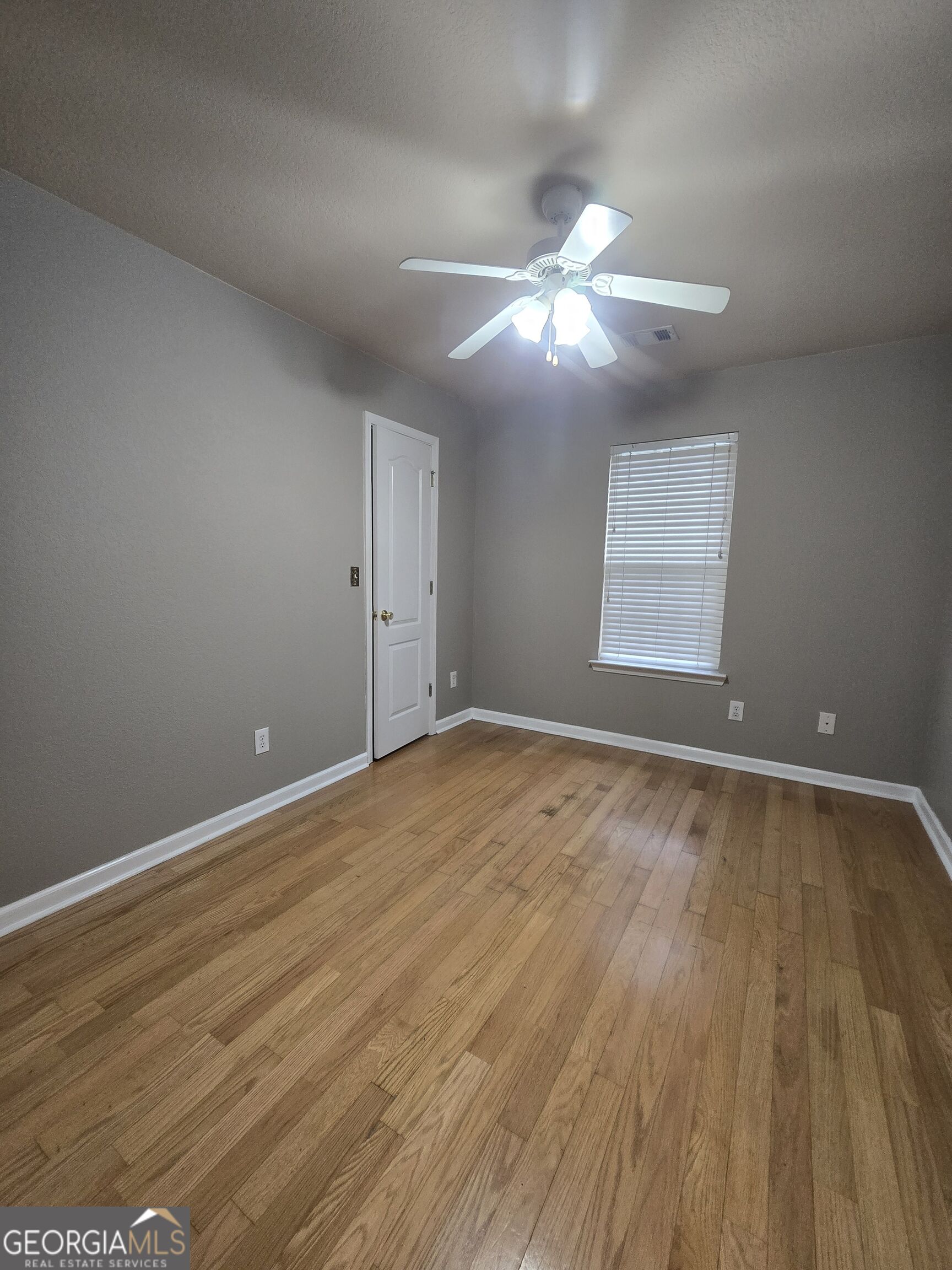 246 Beaumont Heights Property Photo 8