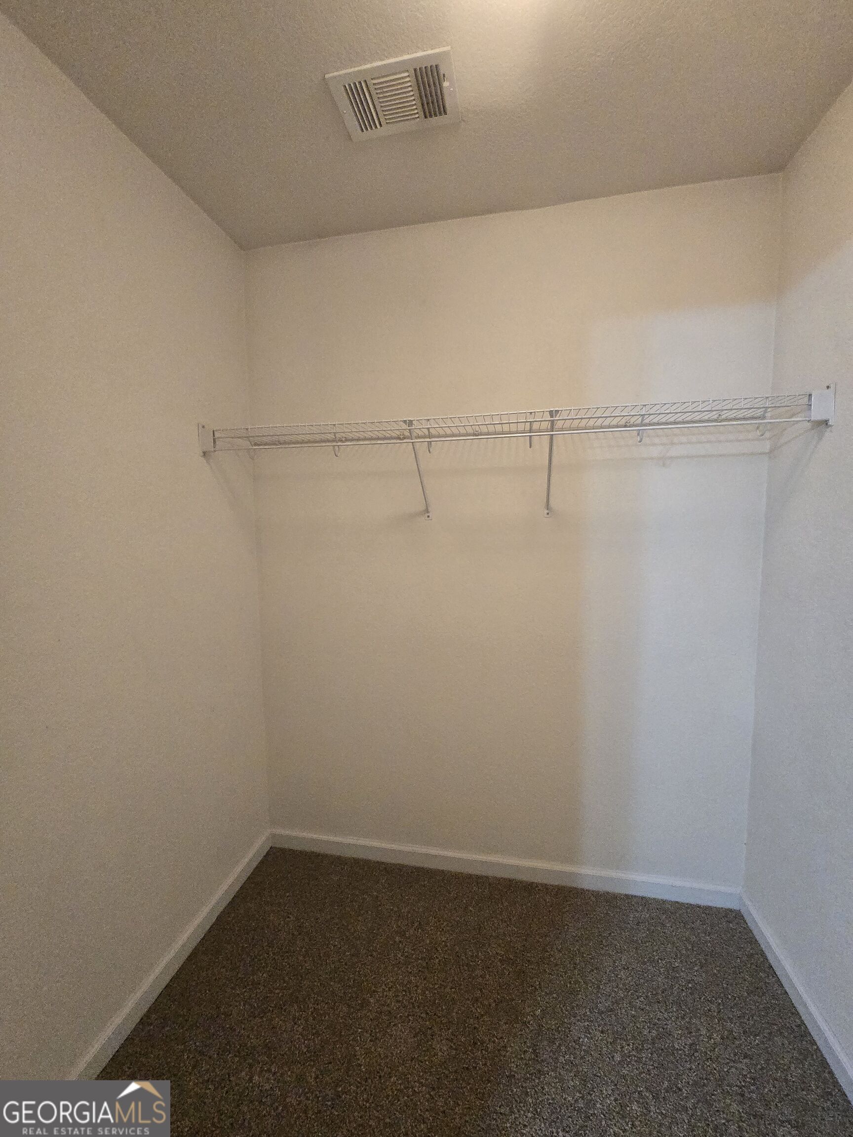 246 Beaumont Heights Property Photo 9