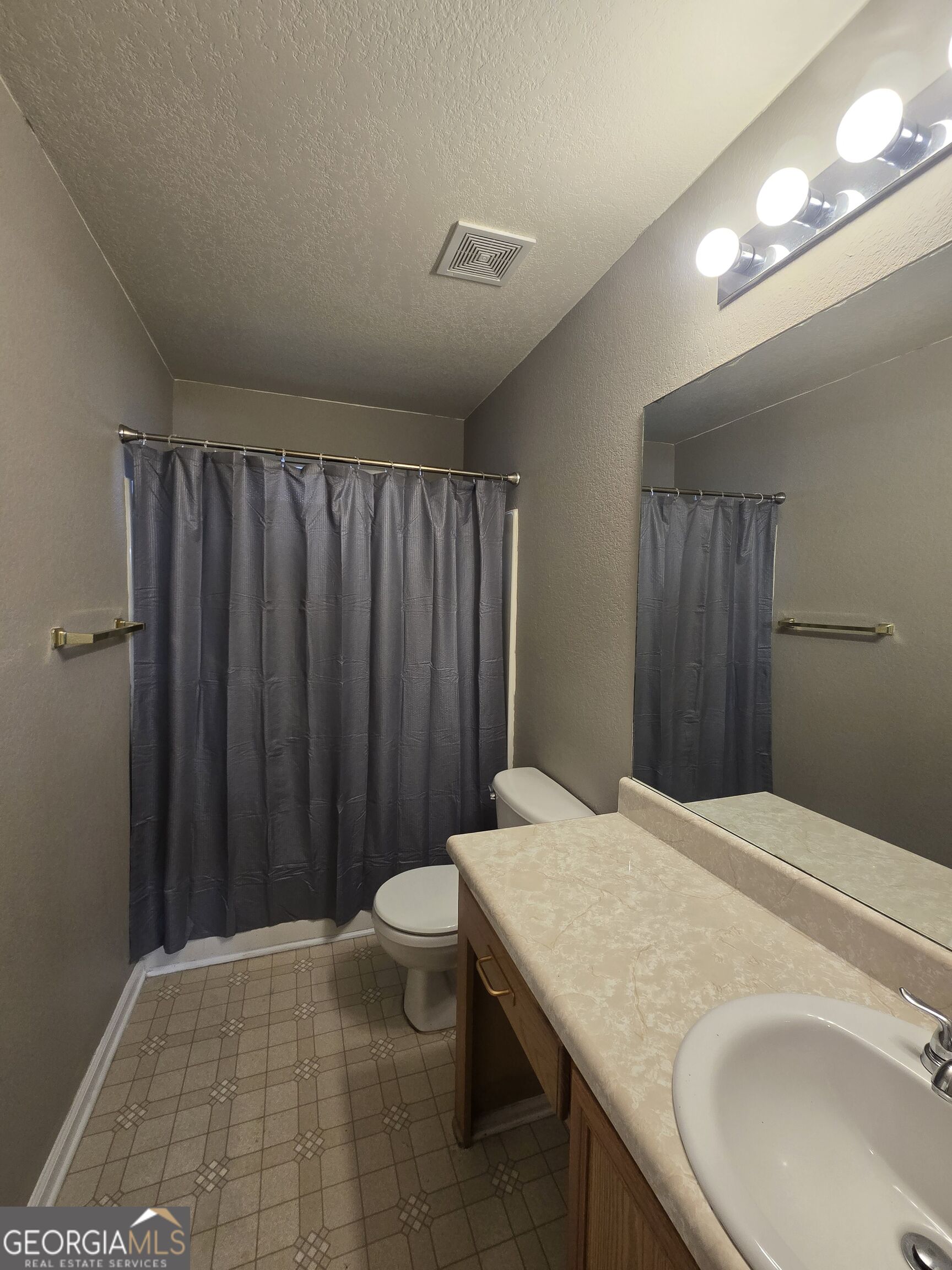 246 Beaumont Heights Property Photo 10