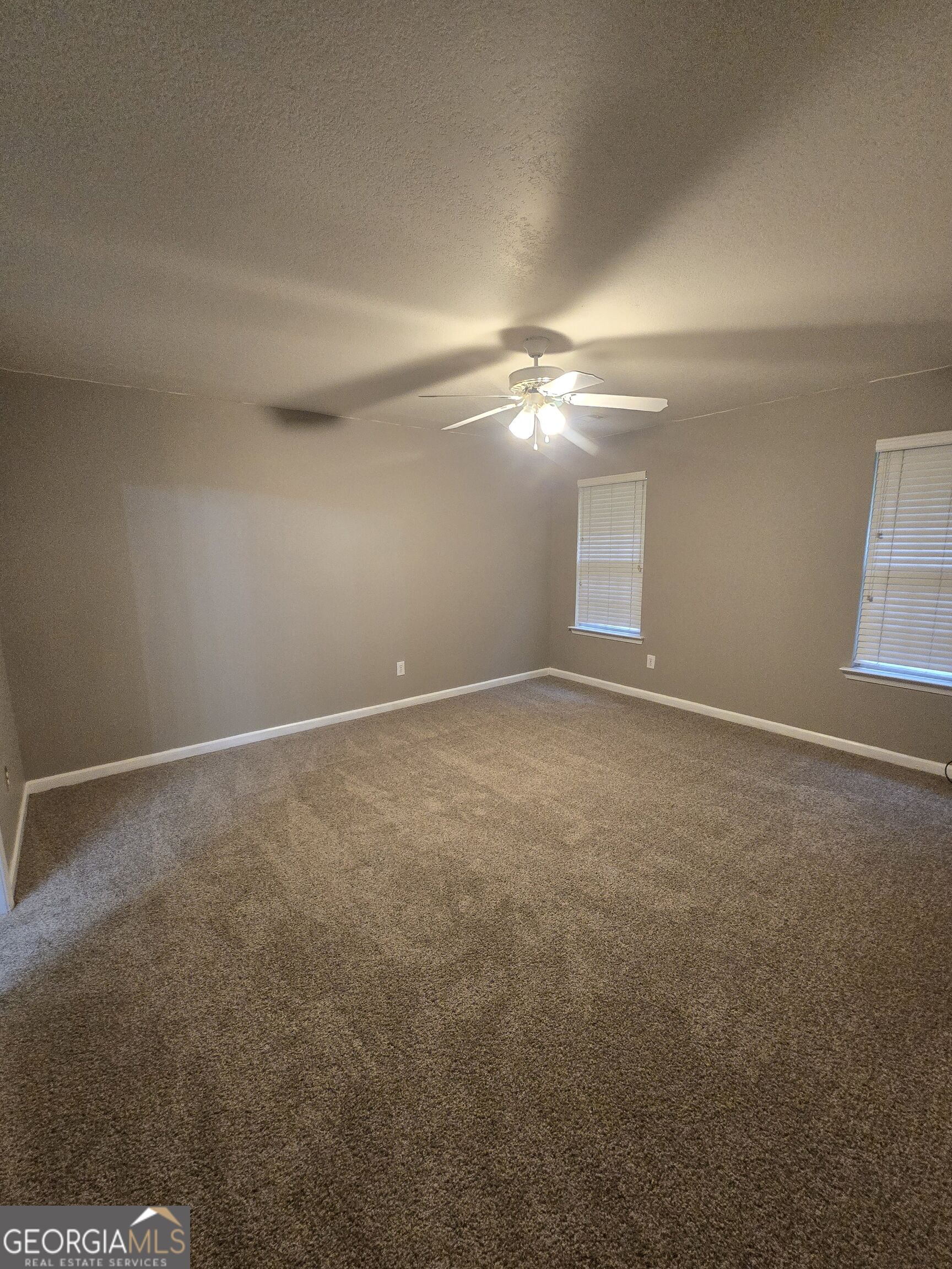 246 Beaumont Heights Property Photo 11