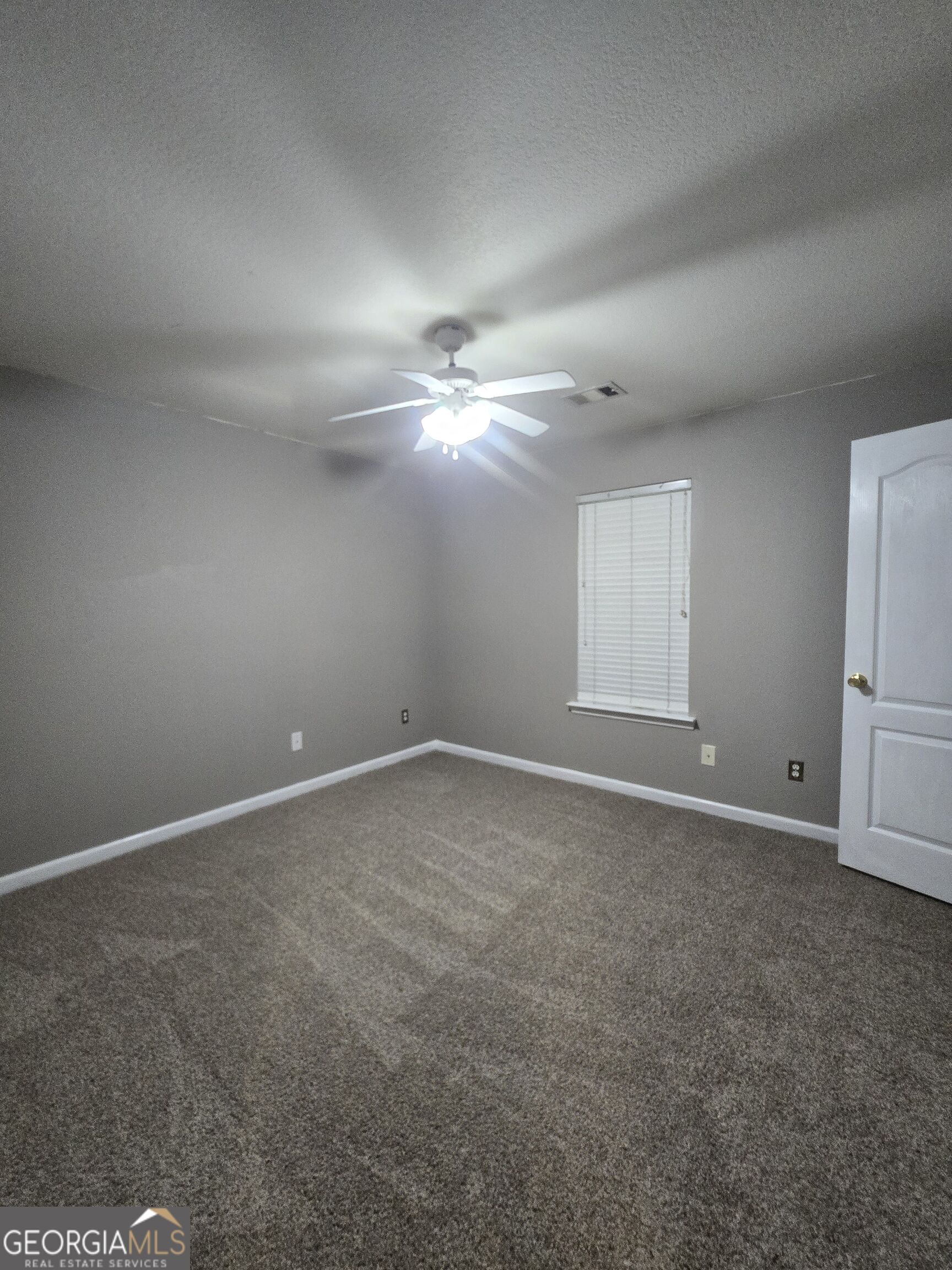 246 Beaumont Heights Property Photo 14