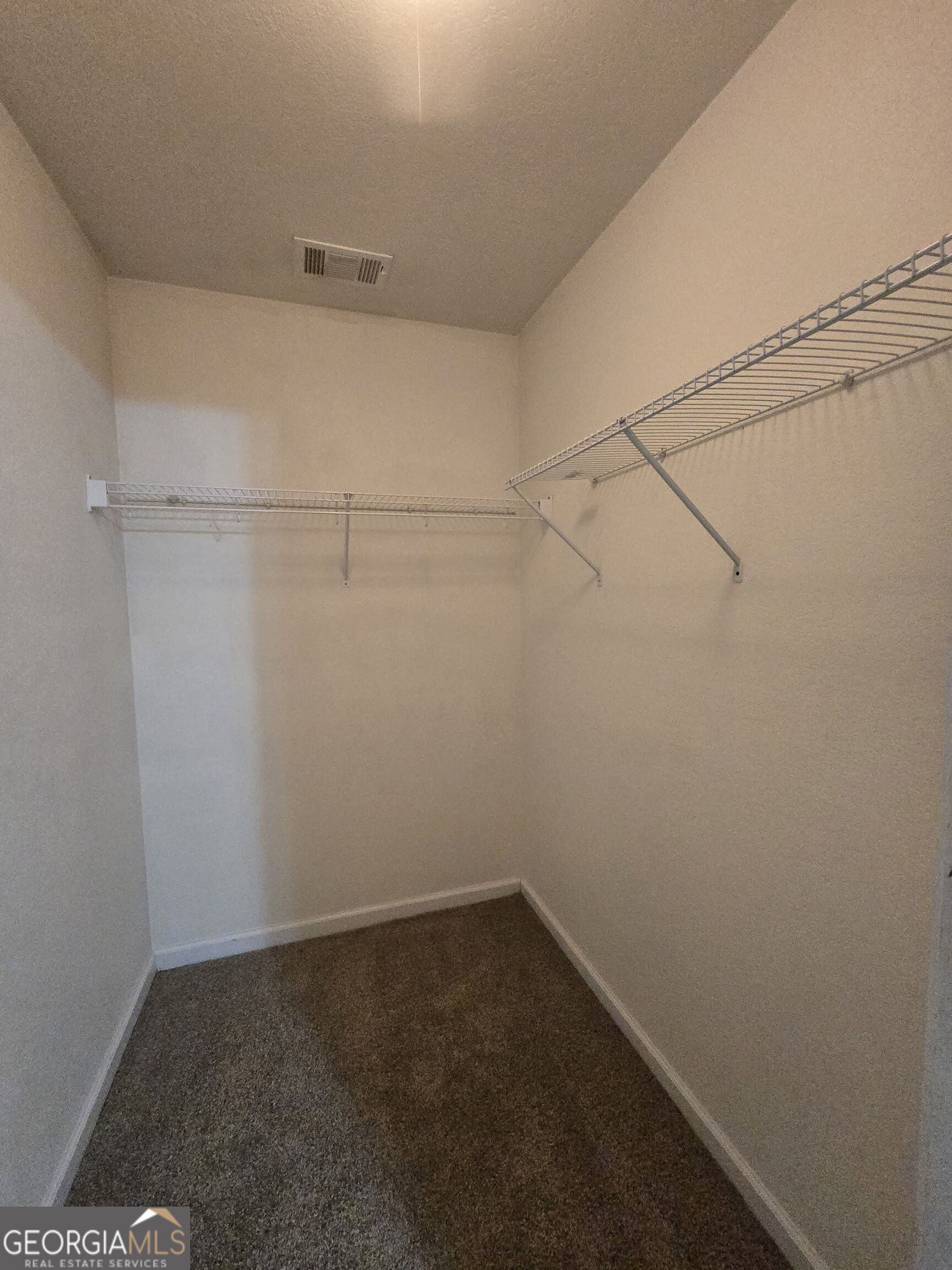 246 Beaumont Heights Property Photo 15