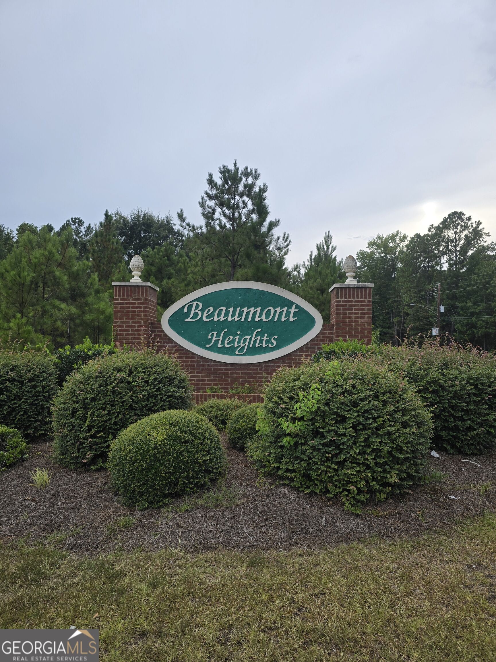 246 Beaumont Heights Property Photo 16