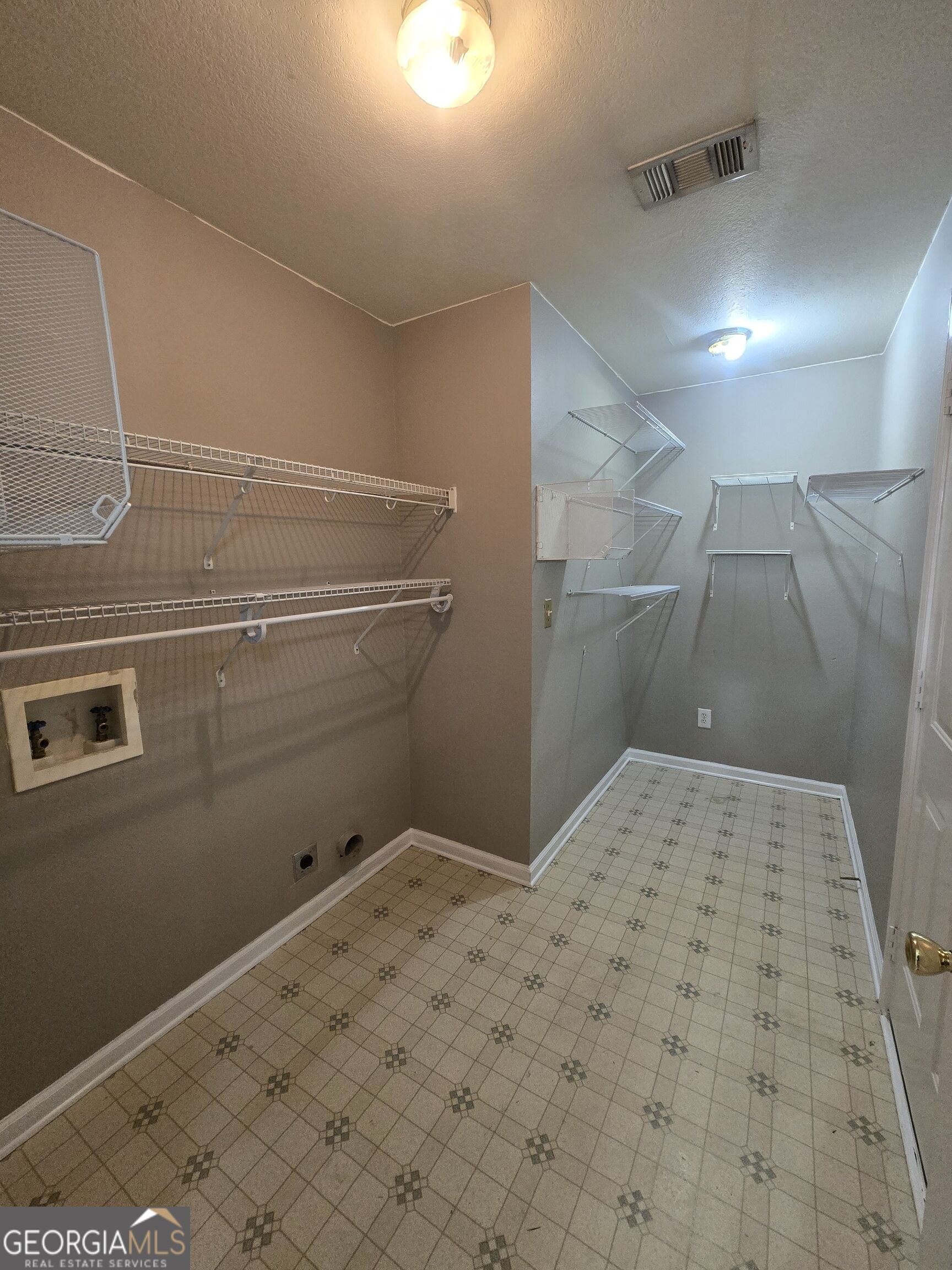 246 Beaumont Heights Property Photo 19