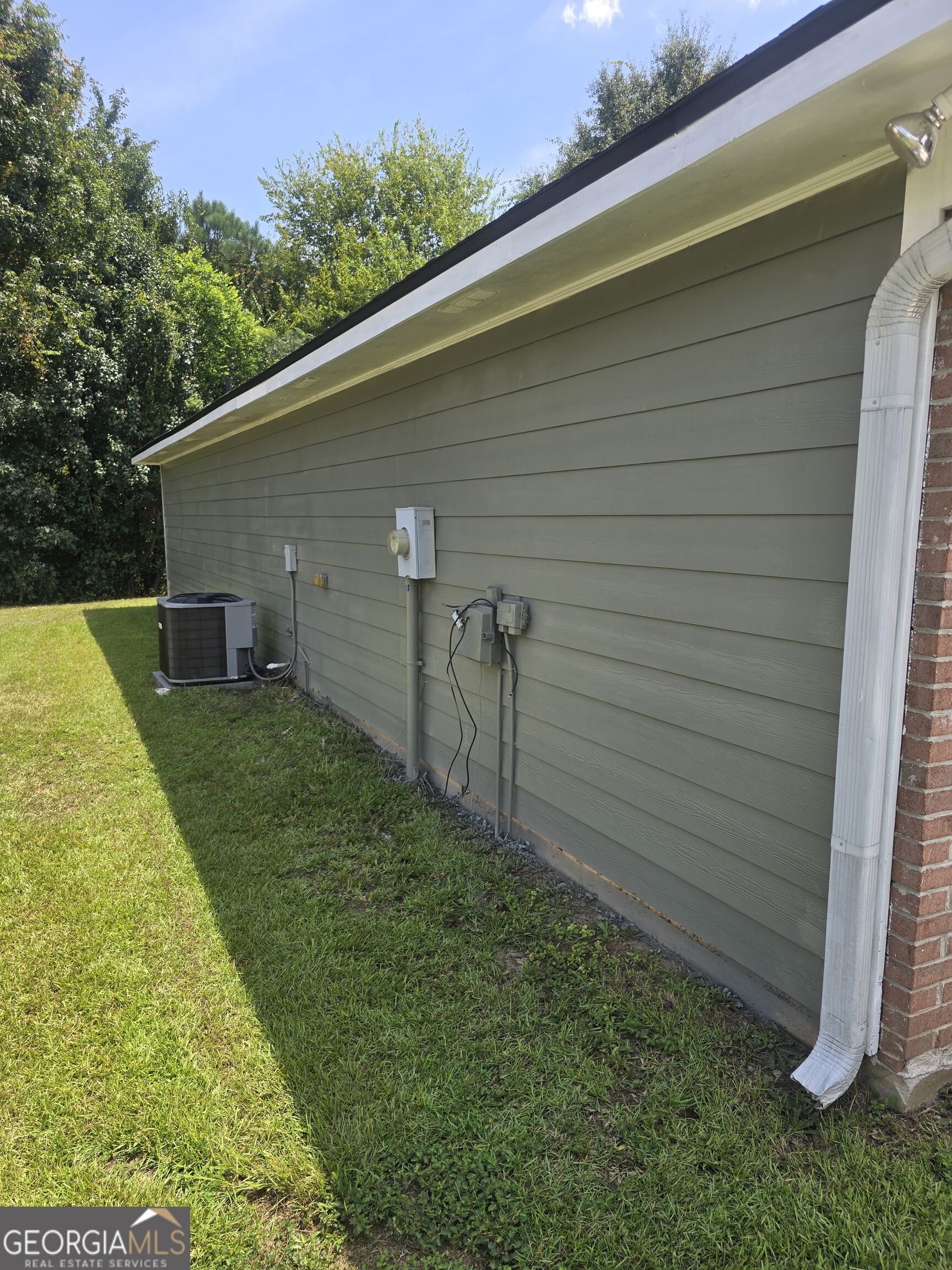 246 Beaumont Heights Property Photo 20