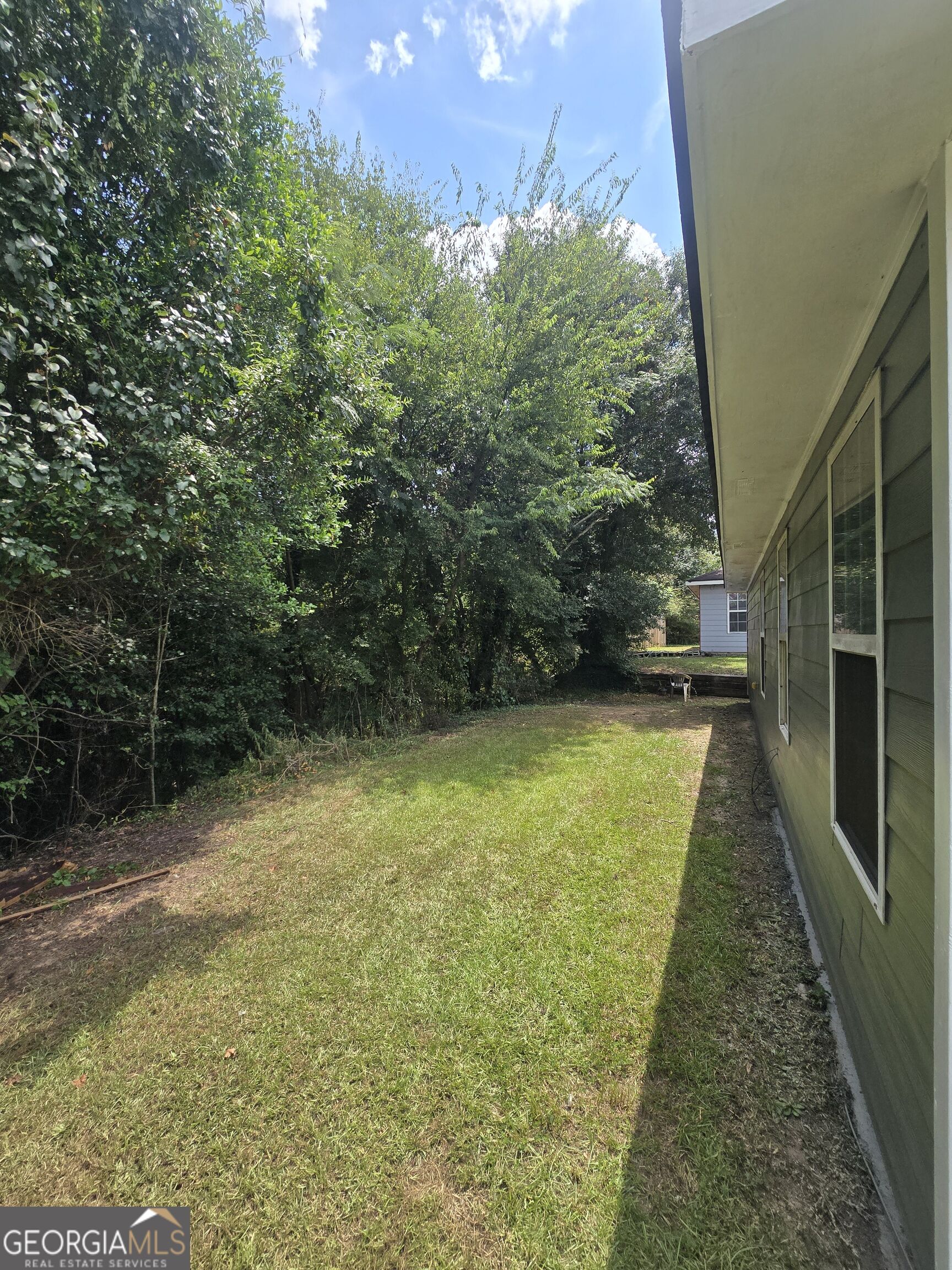 246 Beaumont Heights Property Photo 22