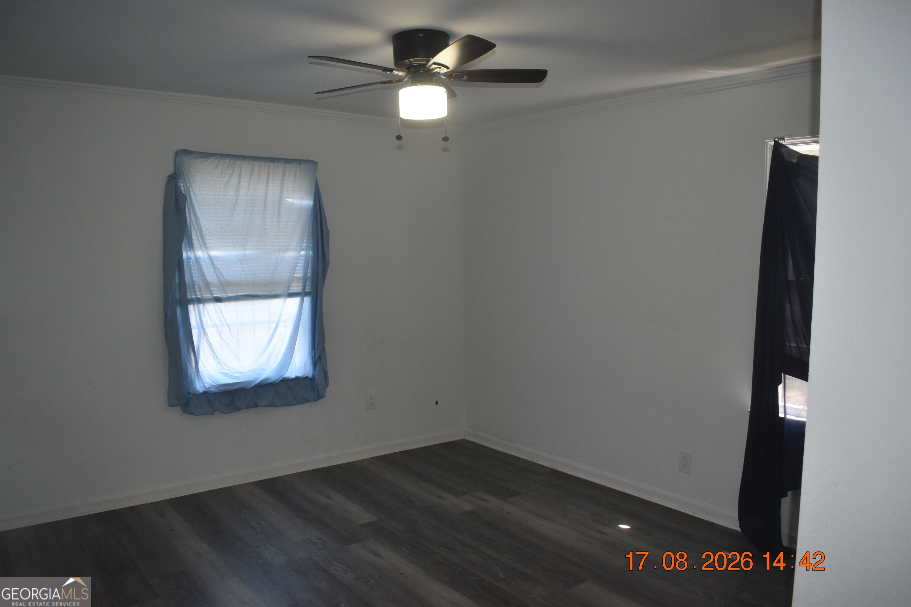 881 Poppy Avenue Property Photo 6
