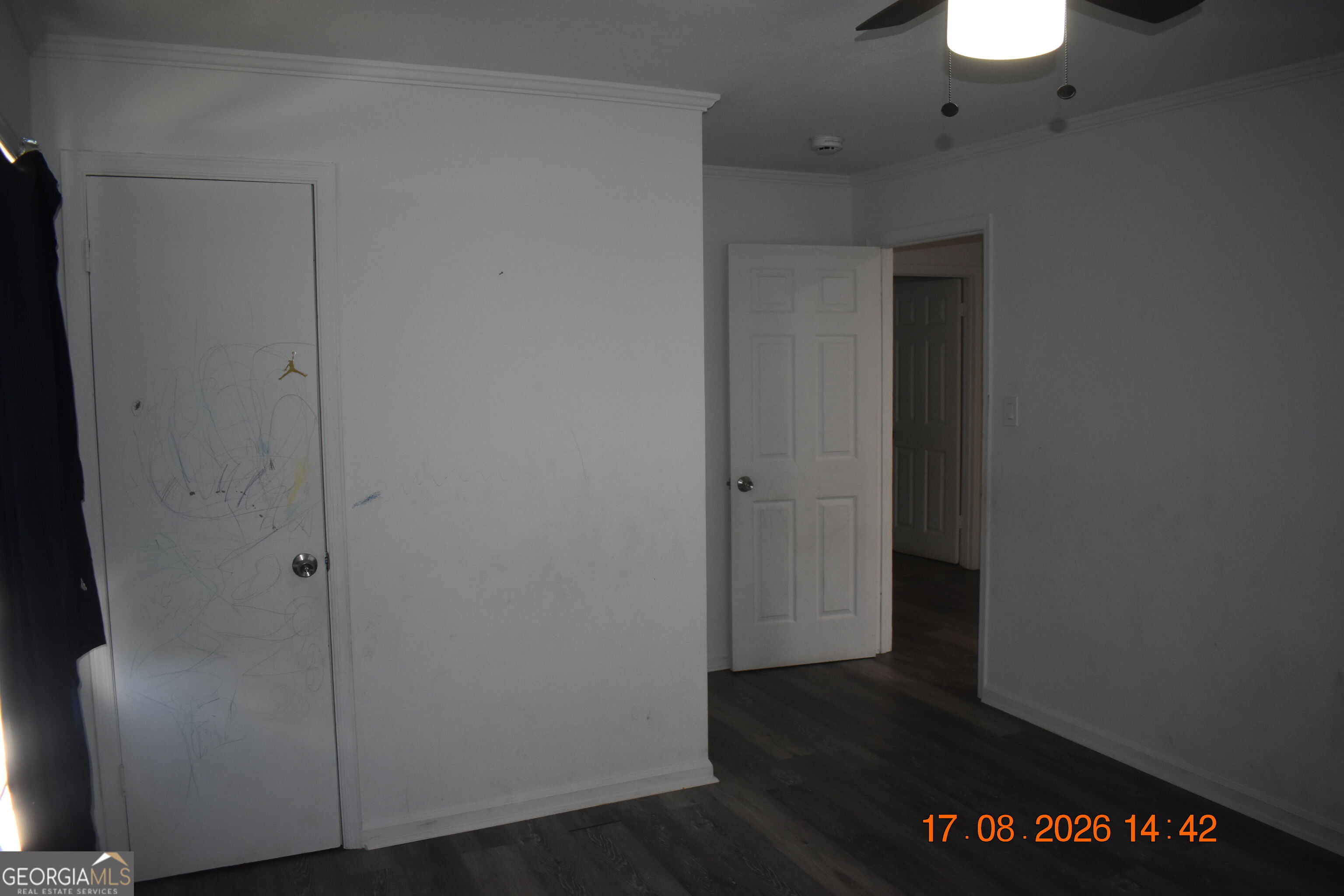 881 Poppy Avenue Property Photo 7