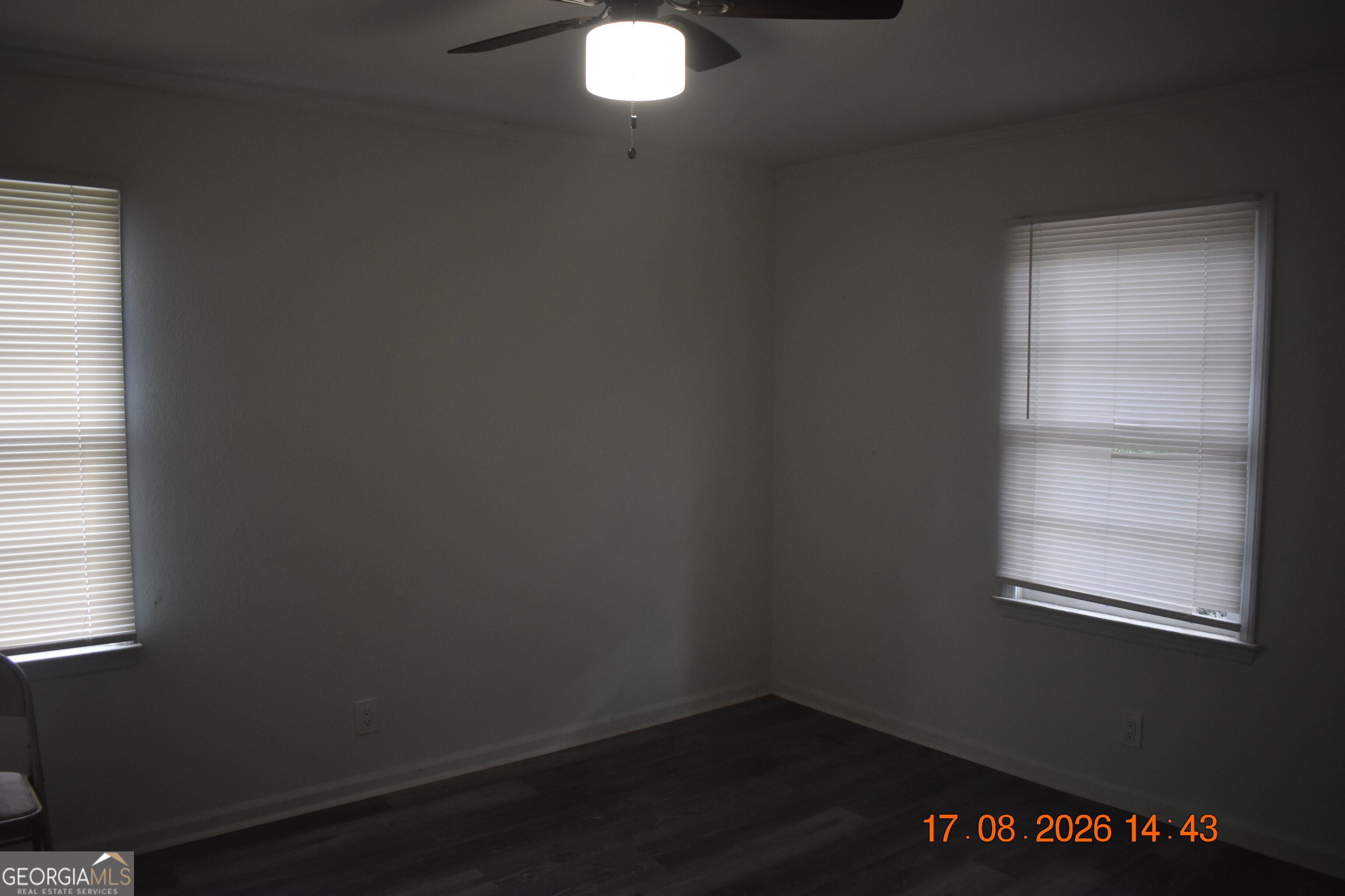 881 Poppy Avenue Property Photo 10
