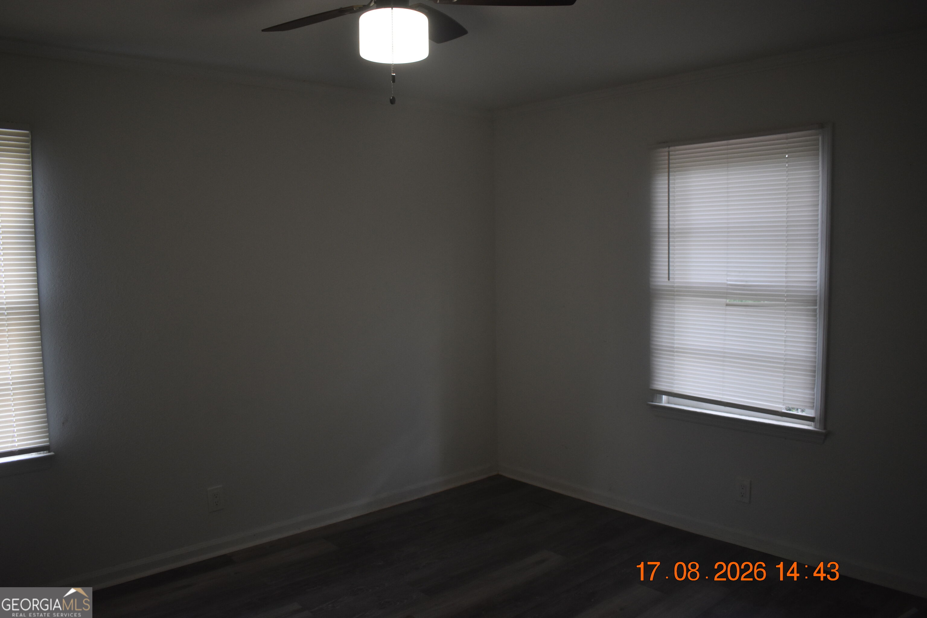 881 Poppy Avenue Property Photo 11
