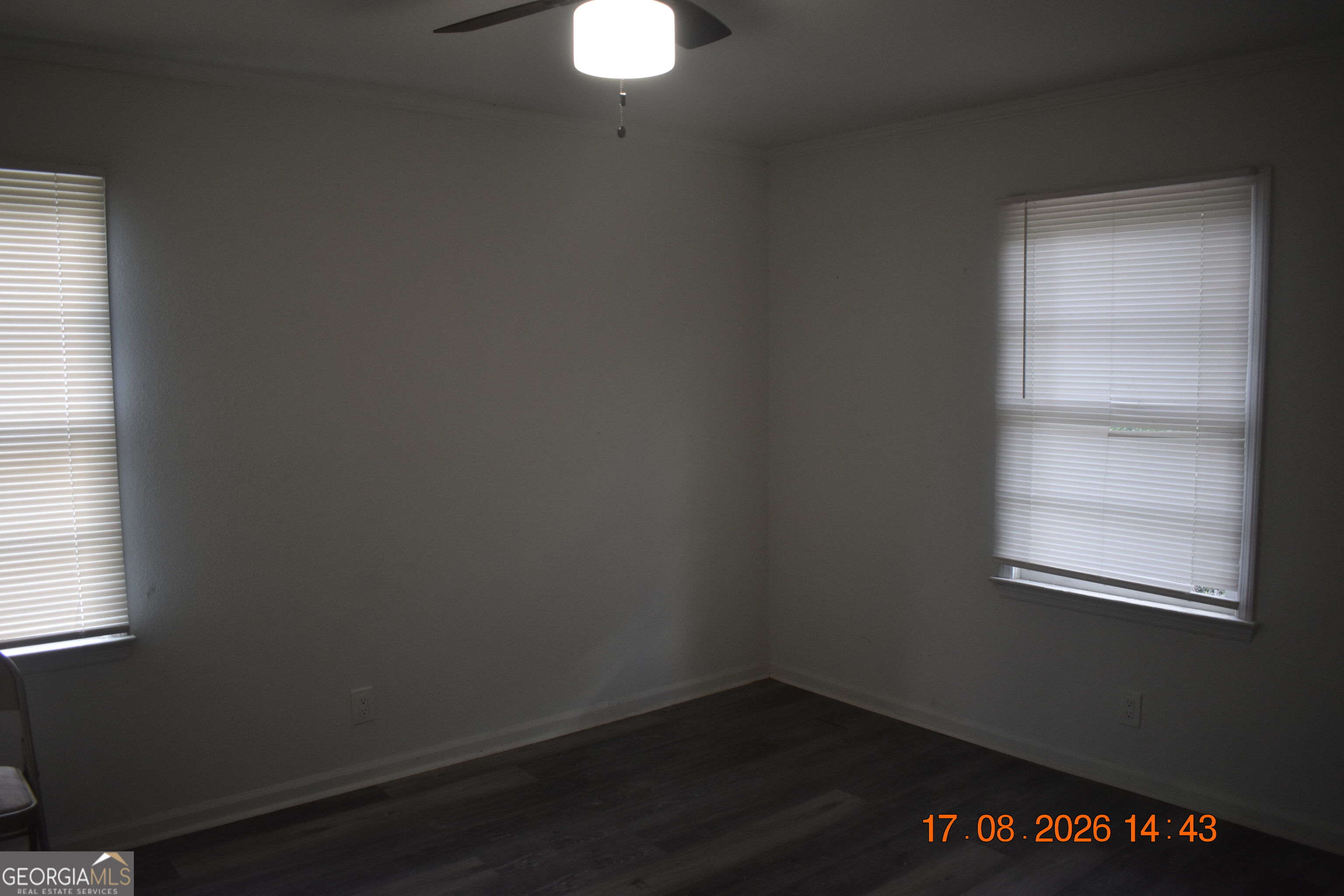 881 Poppy Avenue Property Photo 12