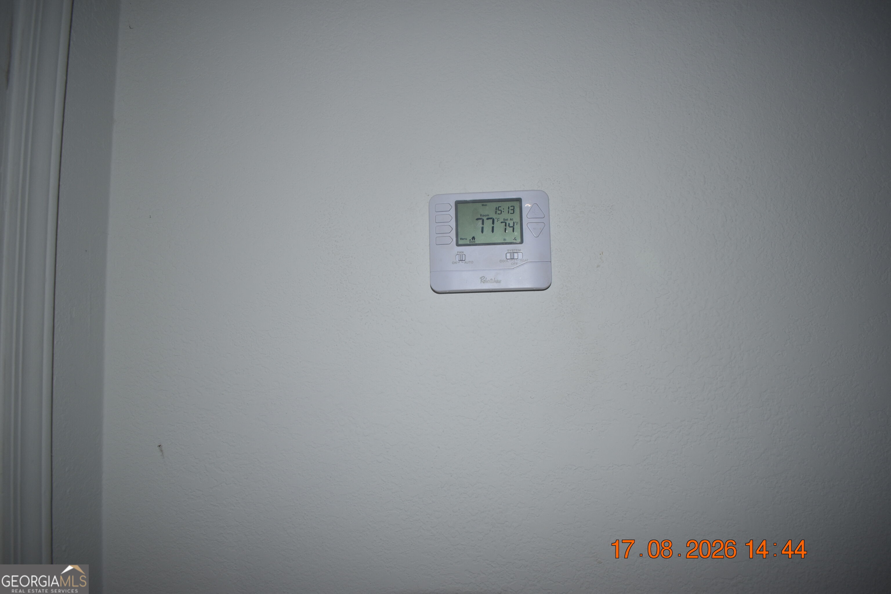 881 Poppy Avenue Property Photo 13