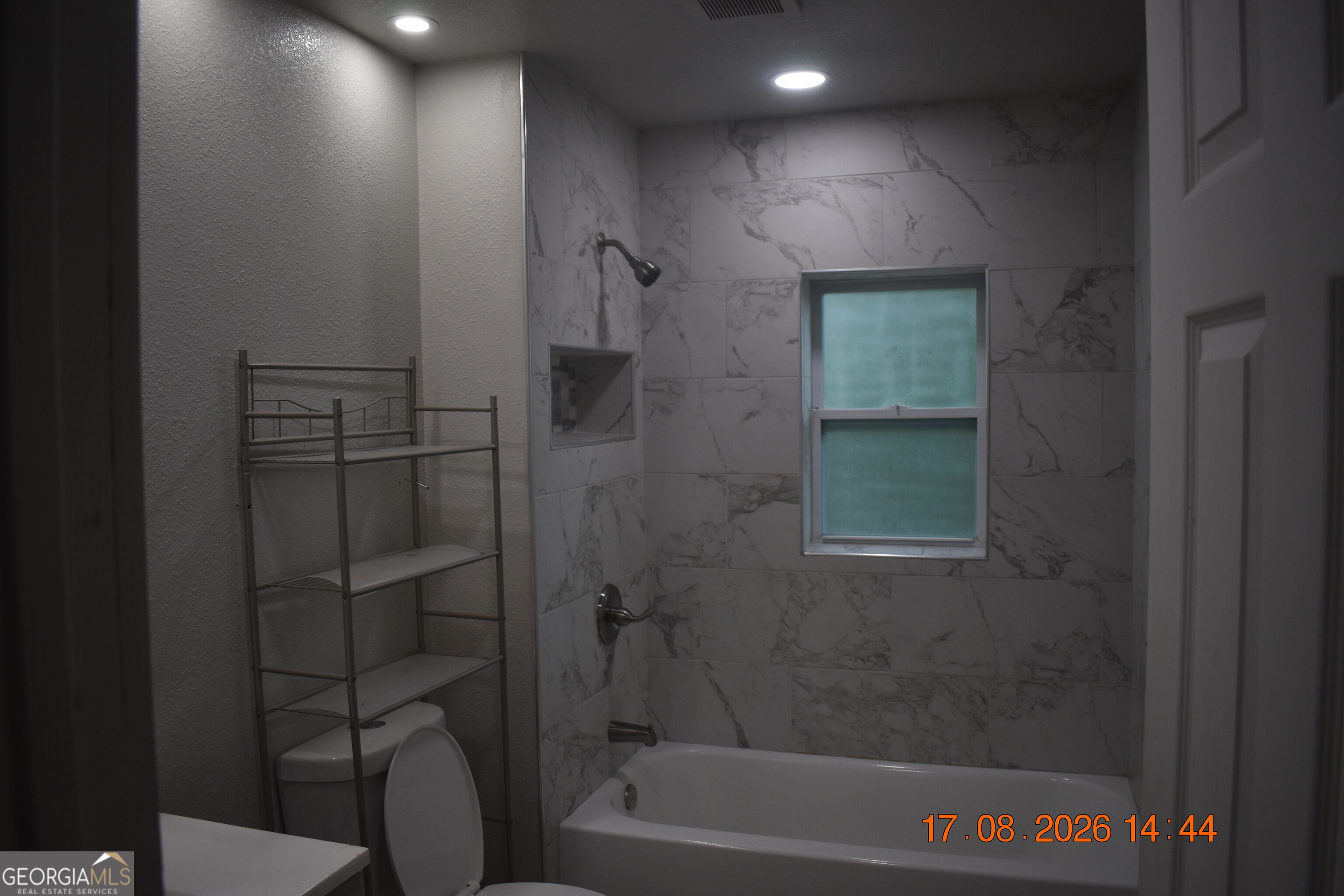 881 Poppy Avenue Property Photo 14