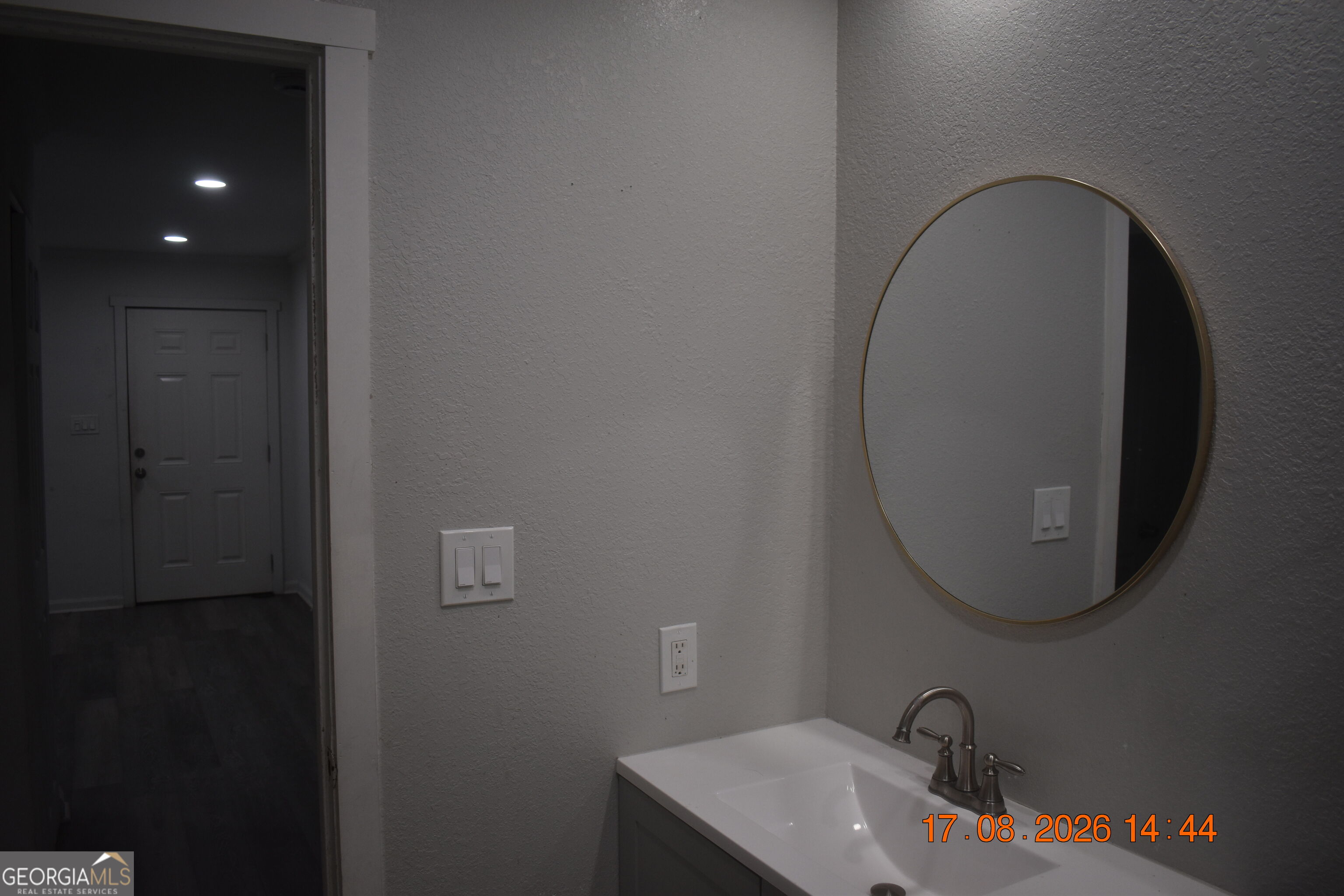 881 Poppy Avenue Property Photo 15