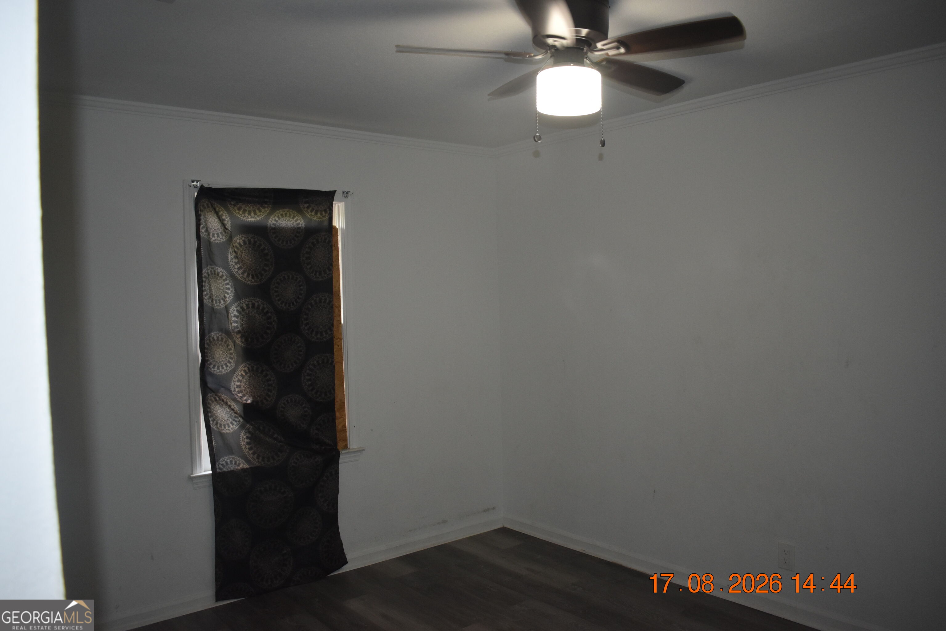 881 Poppy Avenue Property Photo 16