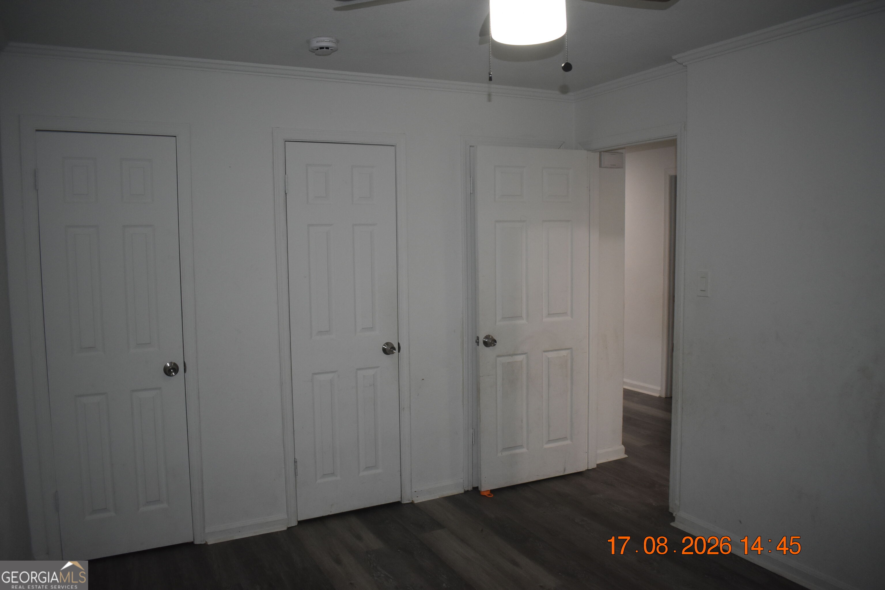 881 Poppy Avenue Property Photo 17
