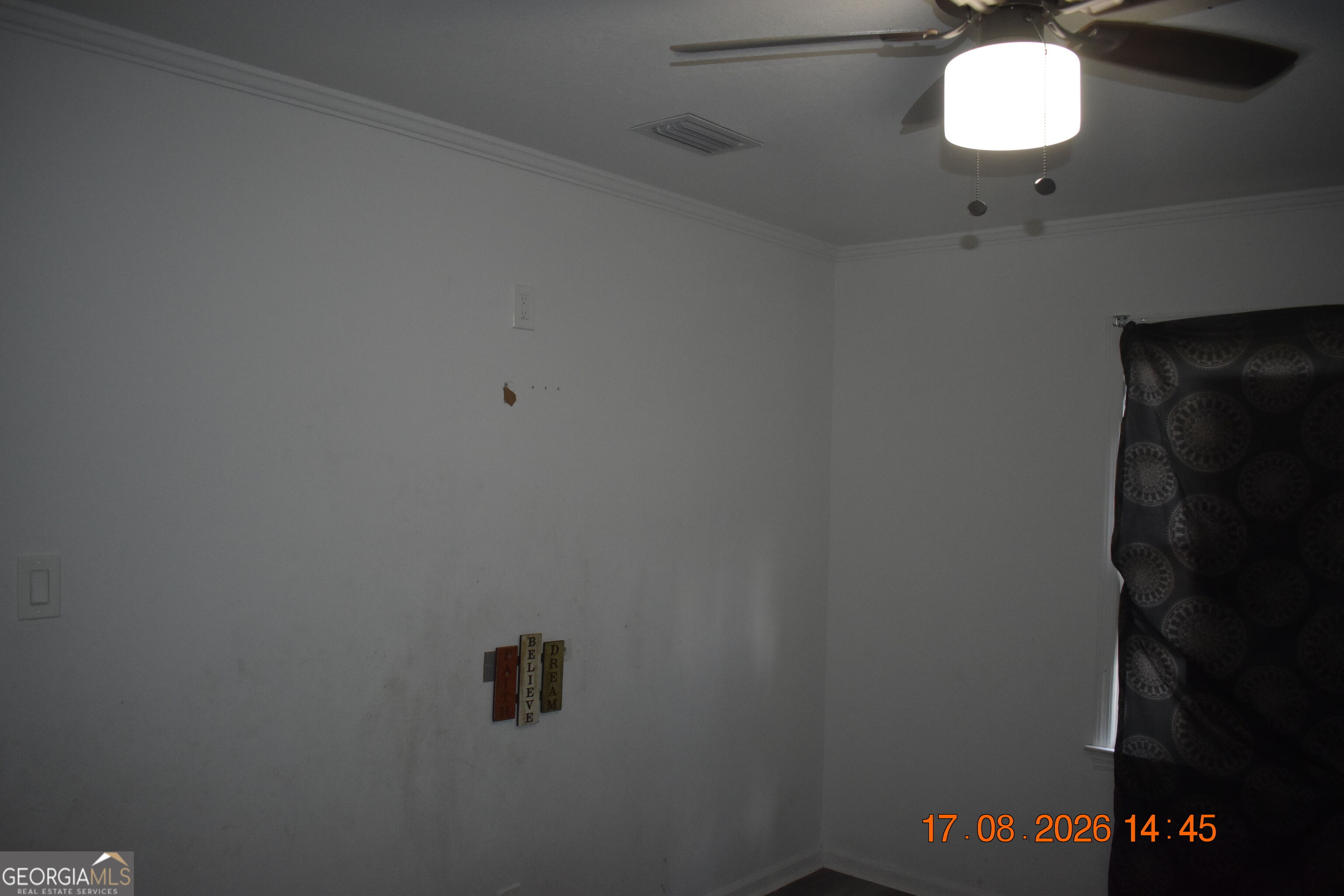 881 Poppy Avenue Property Photo 18