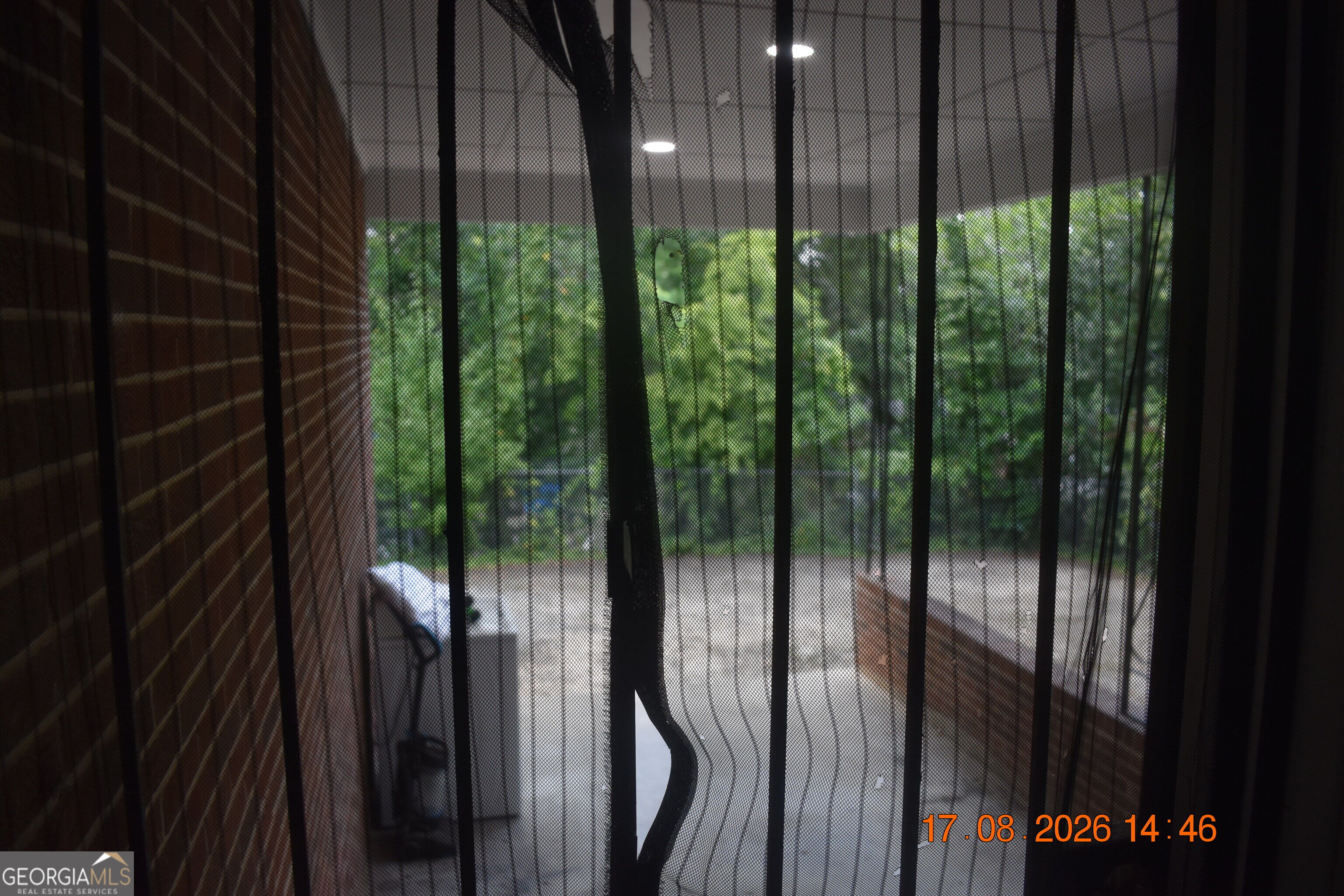 881 Poppy Avenue Property Photo 19