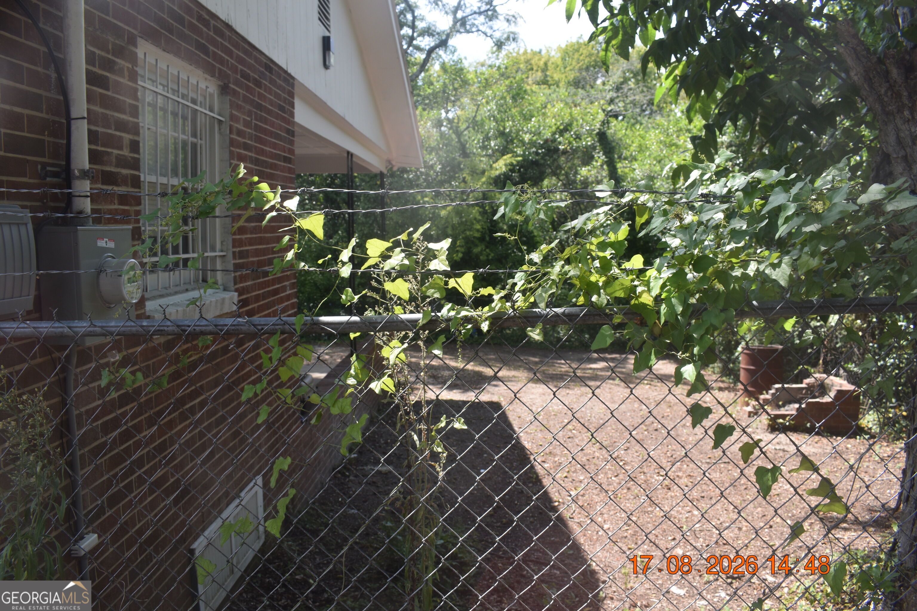 881 Poppy Avenue Property Photo 20