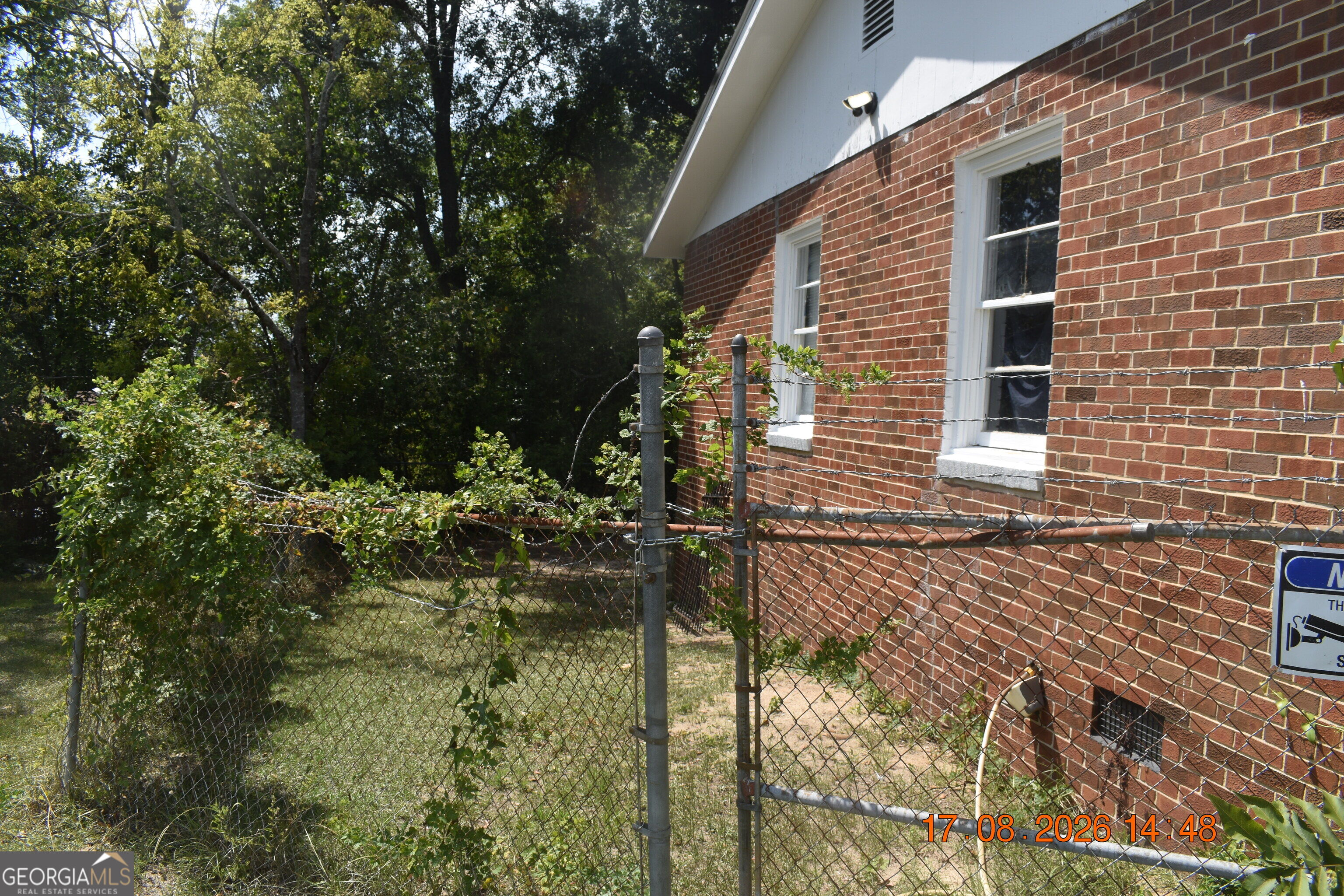 881 Poppy Avenue Property Photo 21