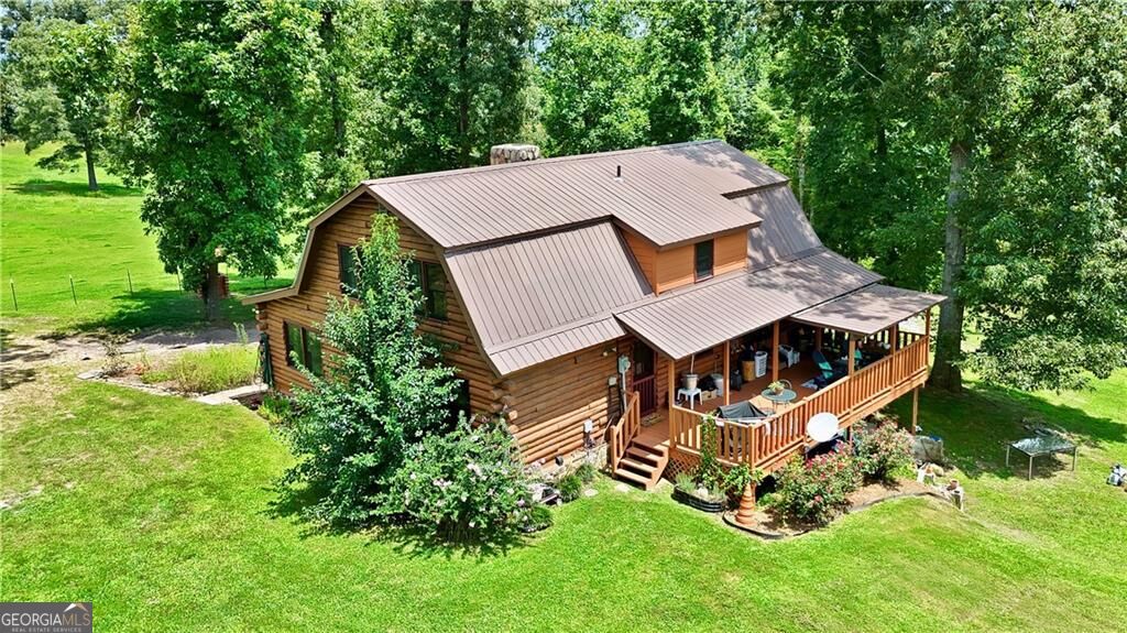 527 Beason Road Se Property Photo 8