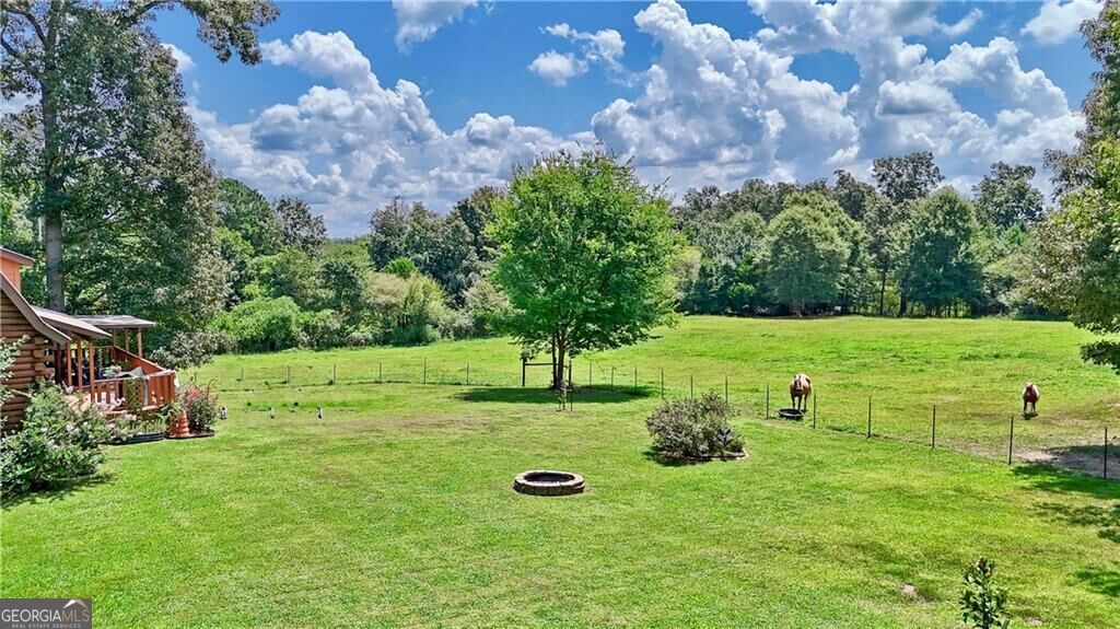 527 Beason Road Se Property Photo 9