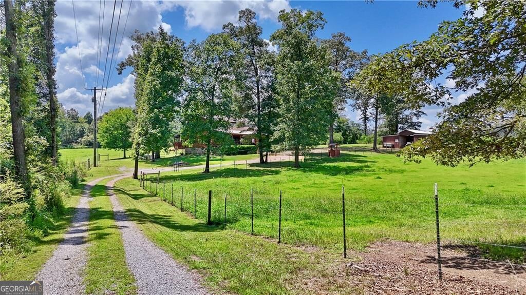 527 Beason Road Se Property Photo 10