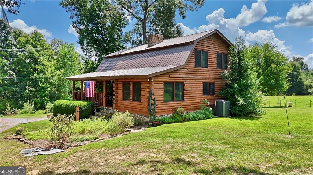 527 Beason Road Se Property Photo 11