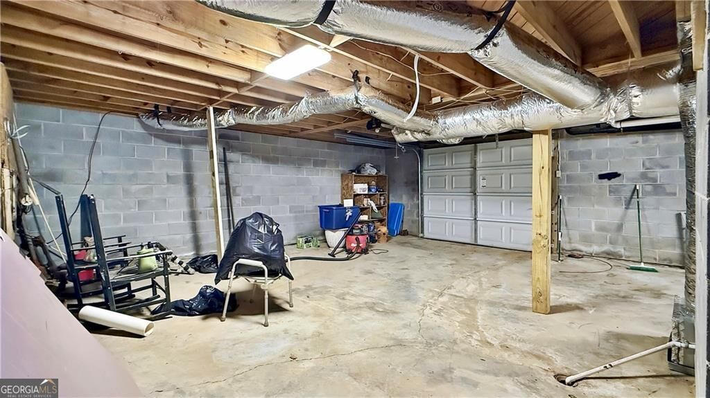 527 Beason Road Se Property Photo 21