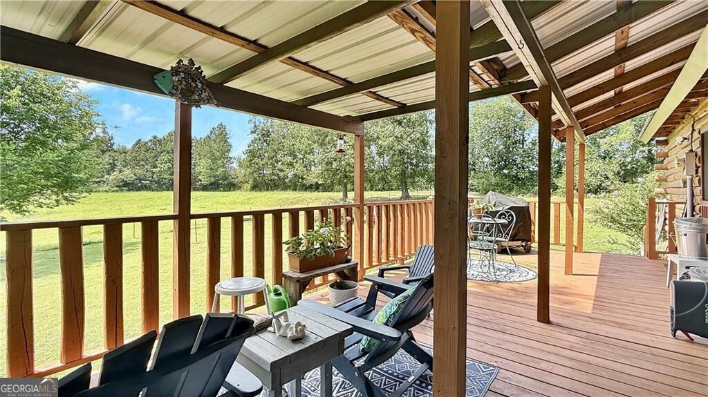 527 Beason Road Se Property Photo 24