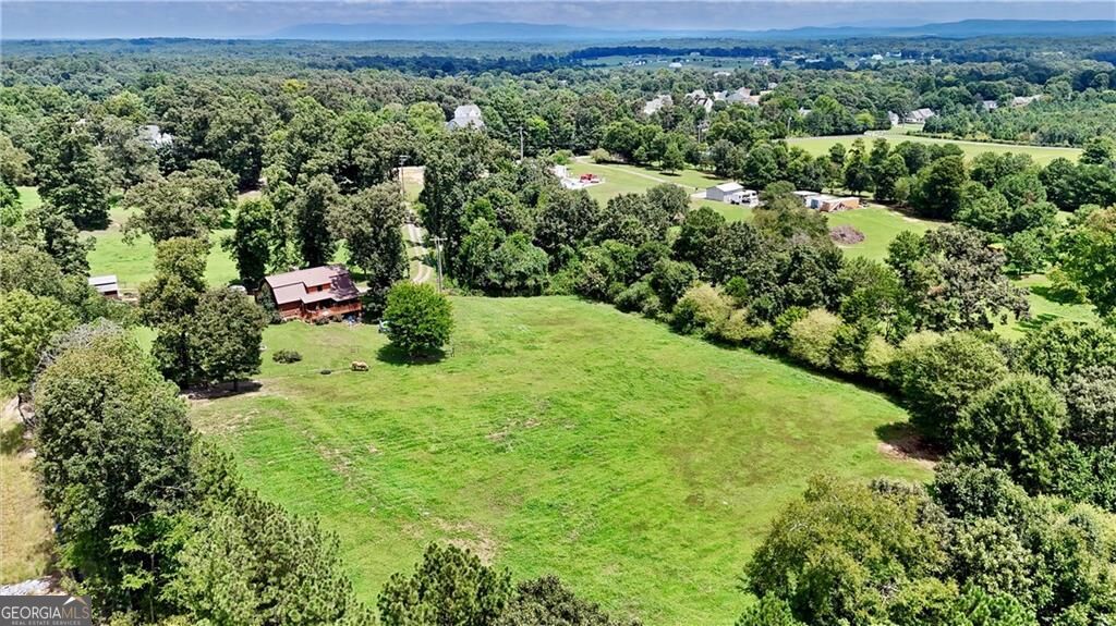 527 Beason Road Se Property Photo 25