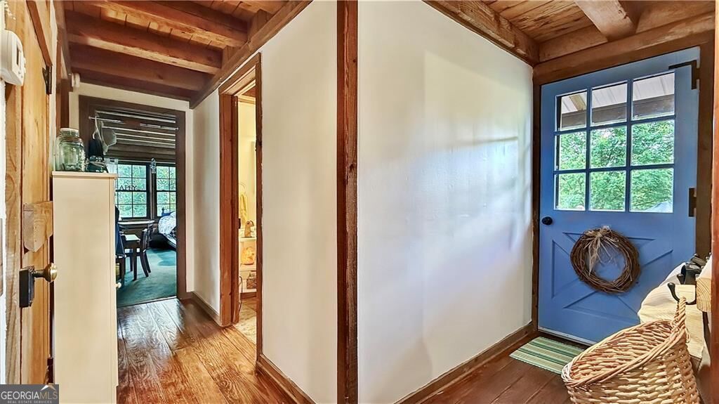 527 Beason Road Se Property Photo 27