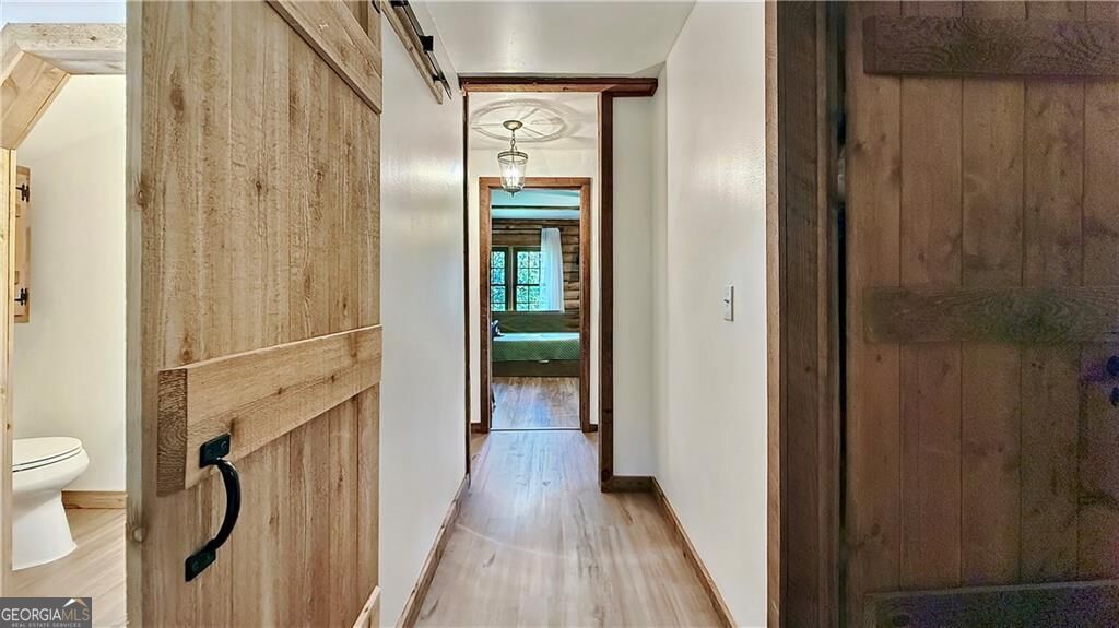 527 Beason Road Se Property Photo 29