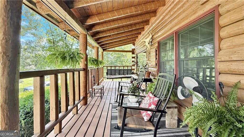 527 Beason Road Se Property Photo 30